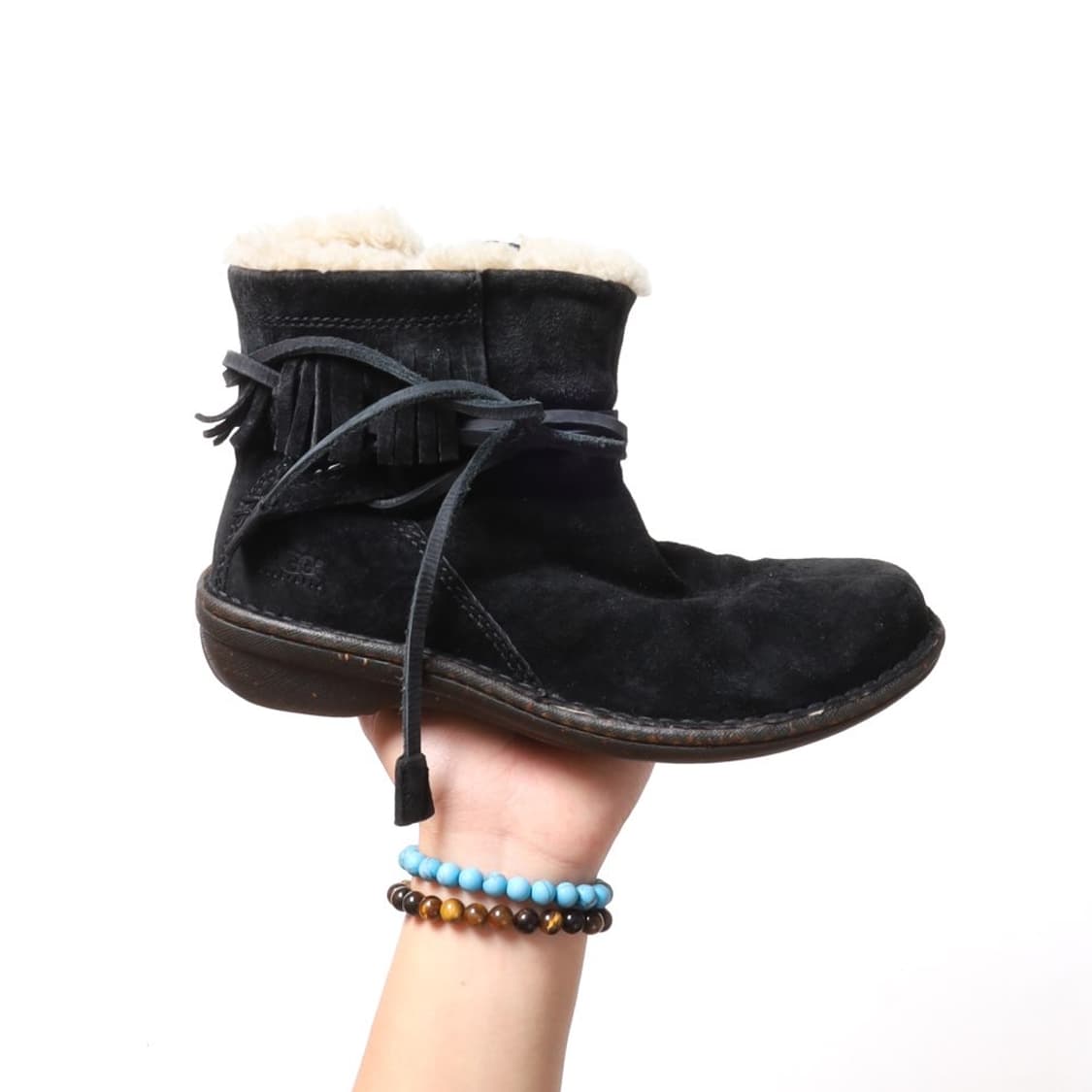 어그 UGG Australia Boots  상품이미지3