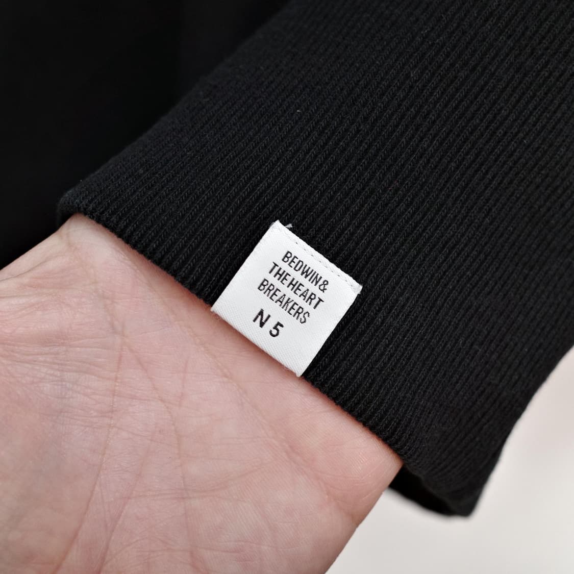  Bedwin & The Heartbreakers 상품이미지3