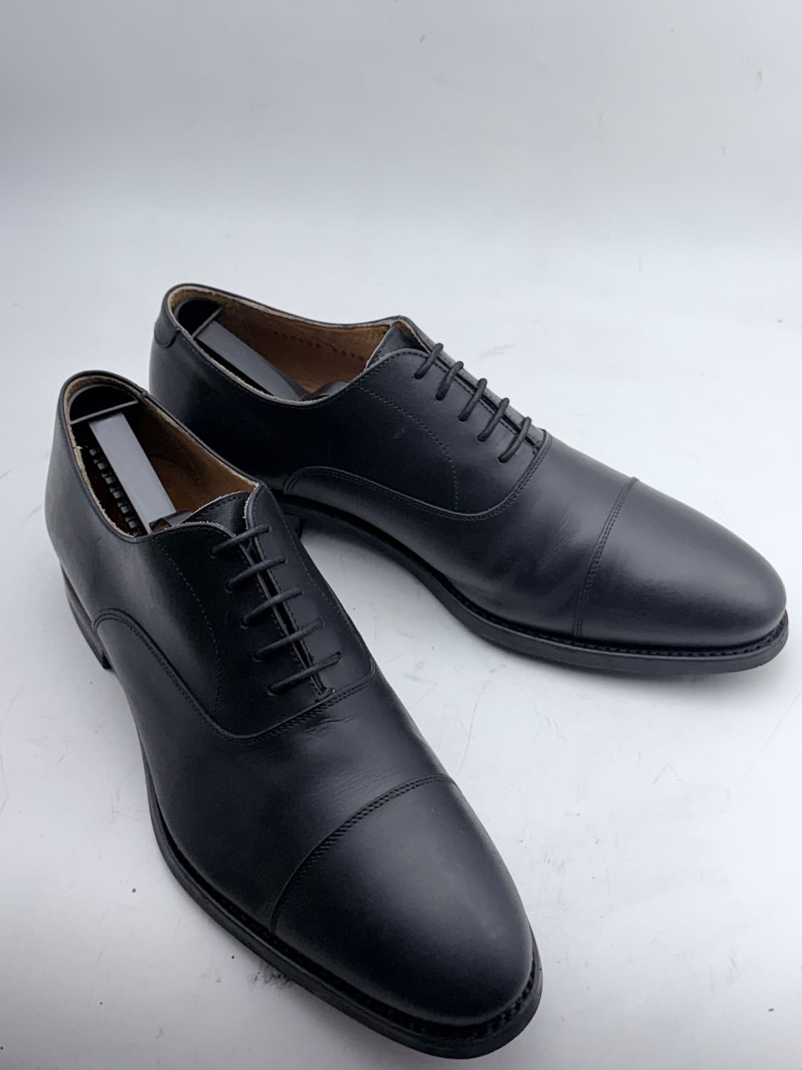 정품)버윅 280 상품이미지3