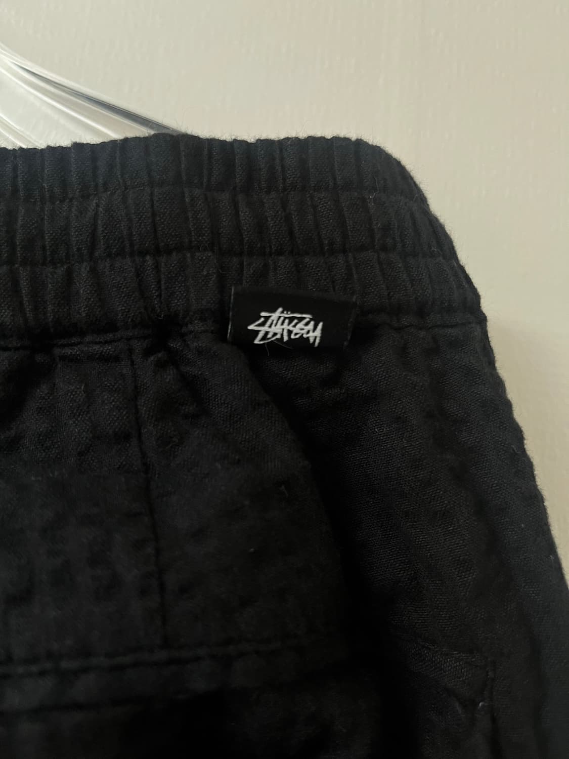 STUSSY SET 상품이미지7