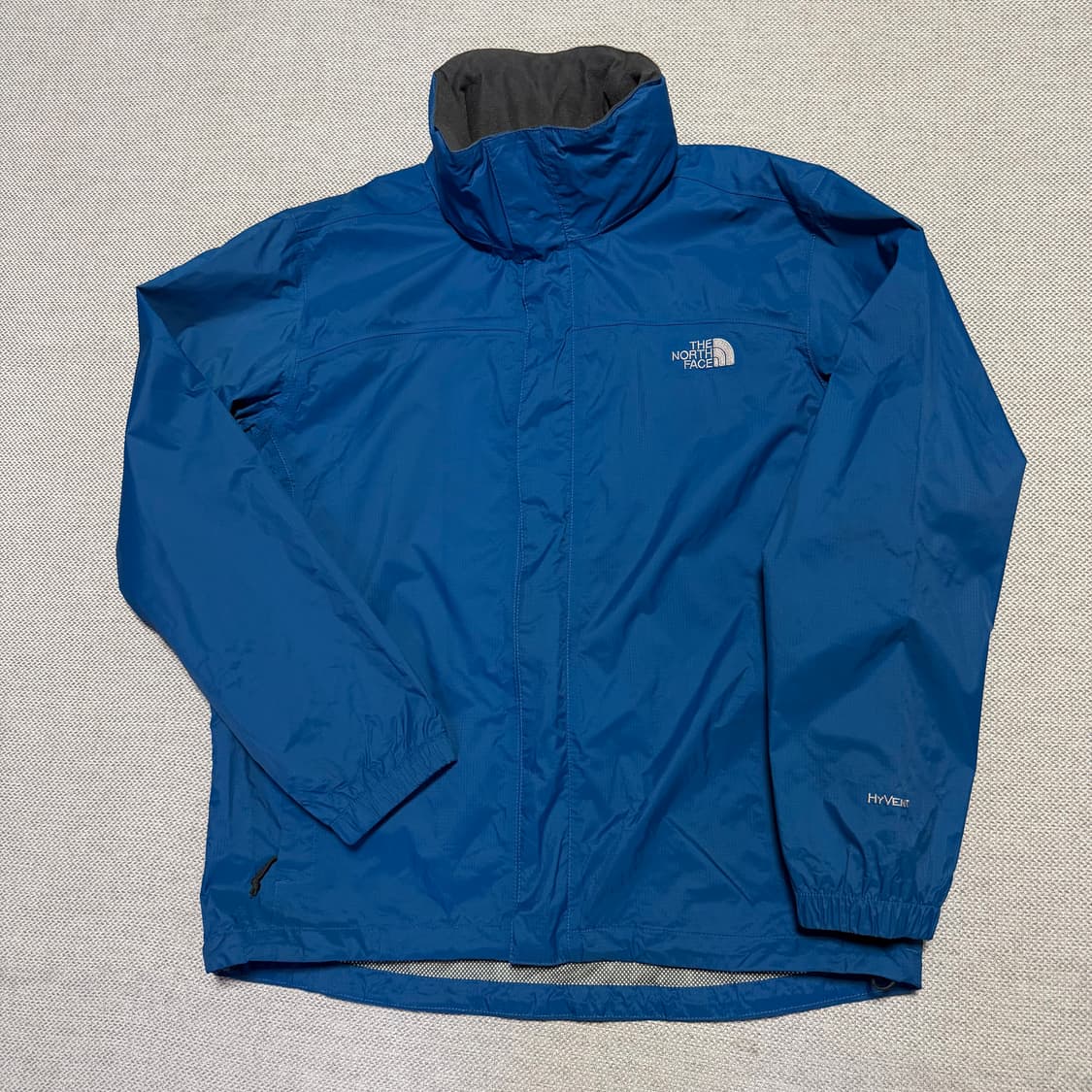 노스페이스 하이벤트 바람막이 상품이미지2