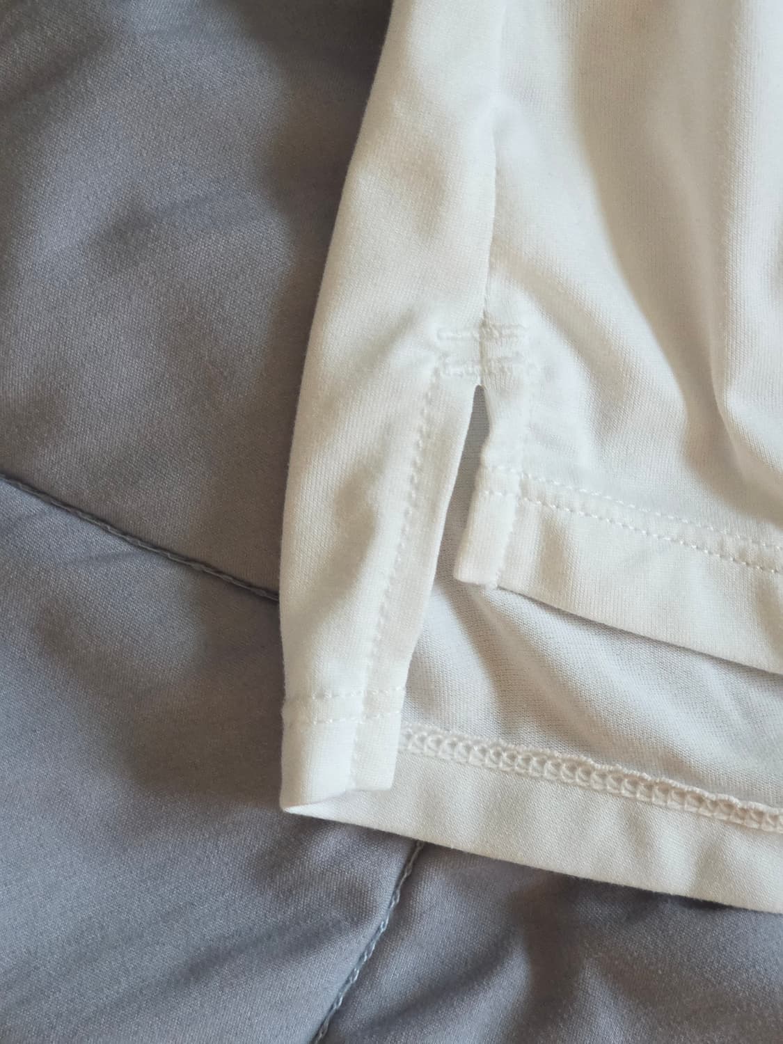 나이키 반팔 상품이미지3