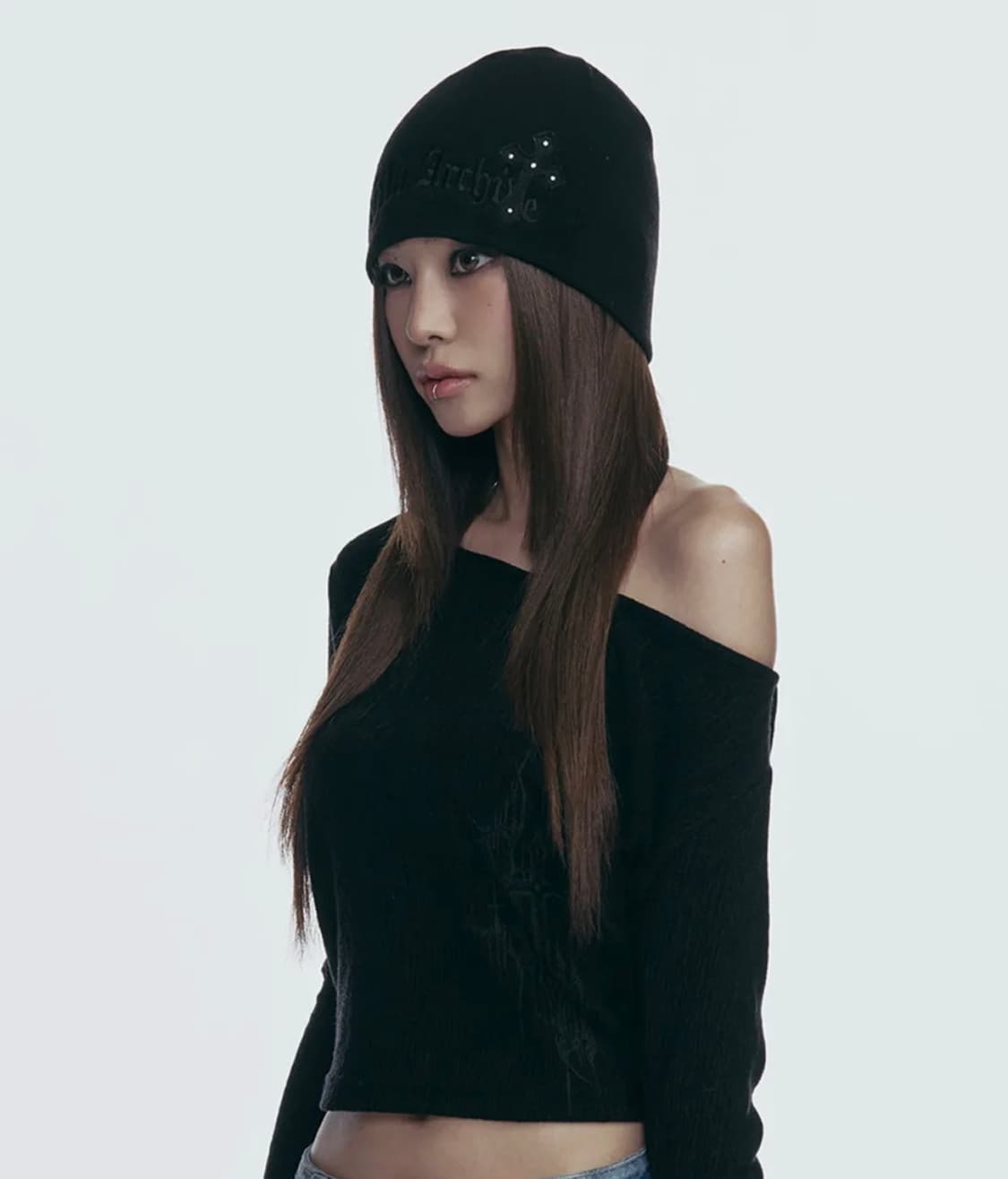 길라아카이브 비니 상품이미지2