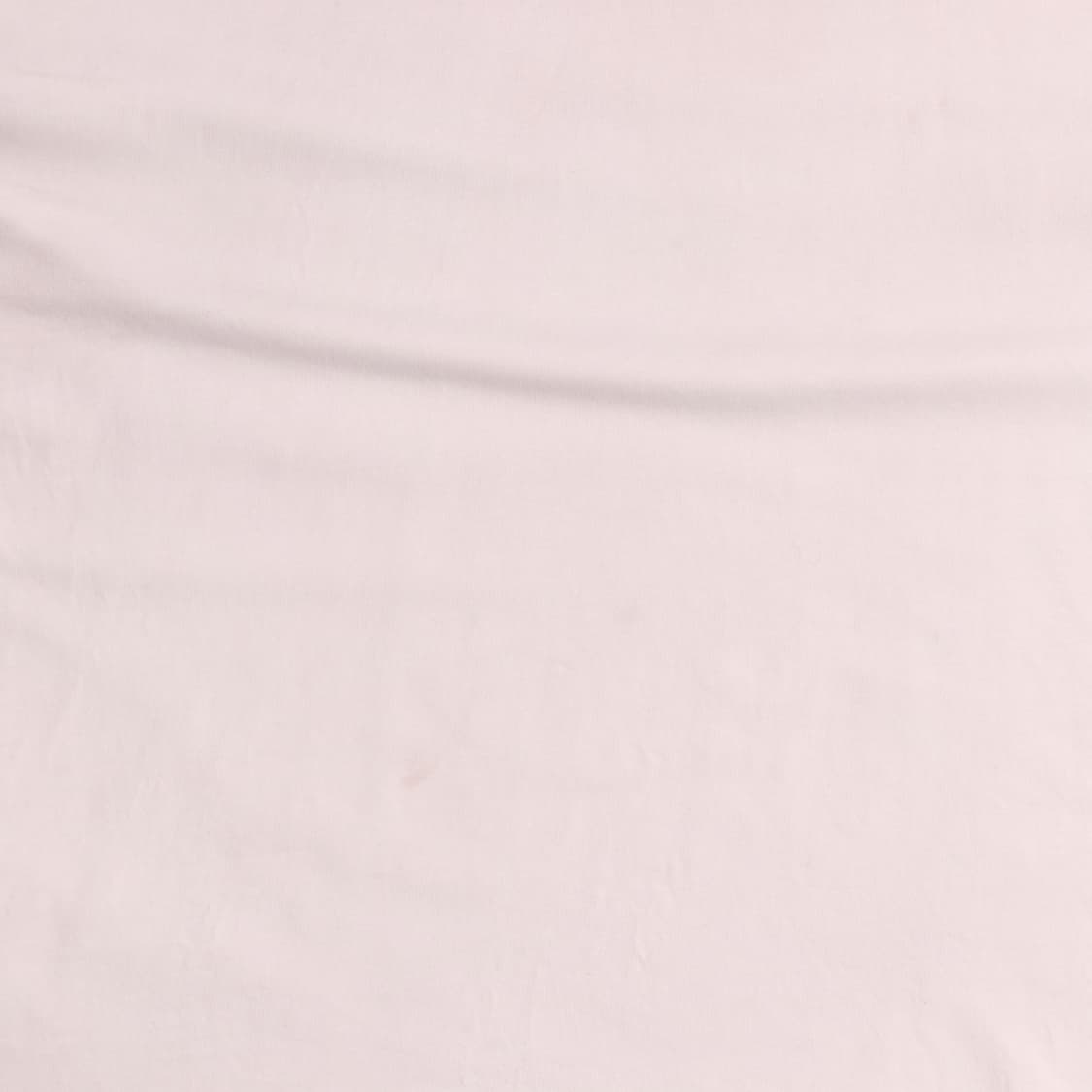 폴로 랄프로렌 롱슬리브 A512 상품이미지4