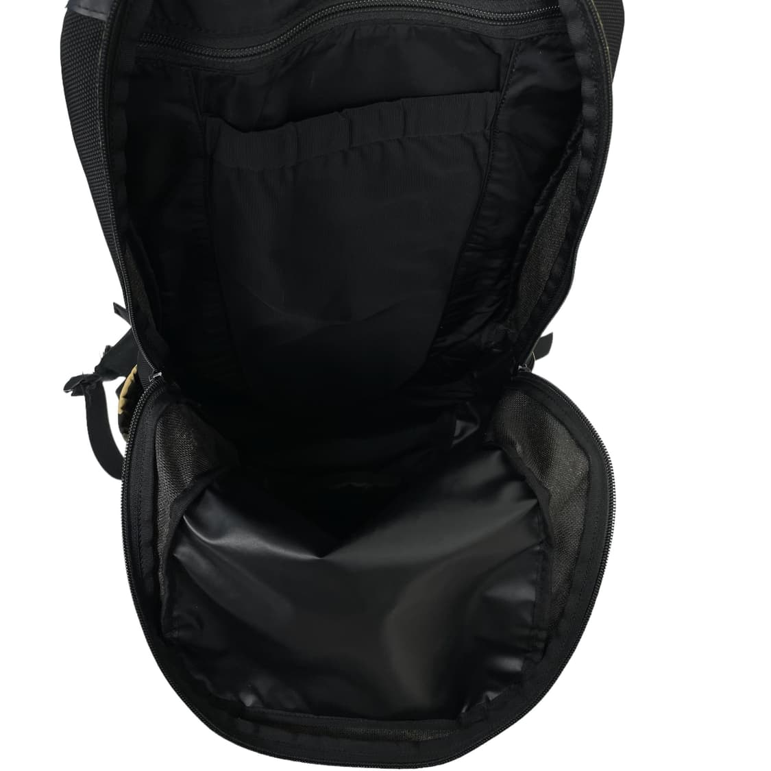 베이프 bape 카모 백팩 가방 상품이미지6