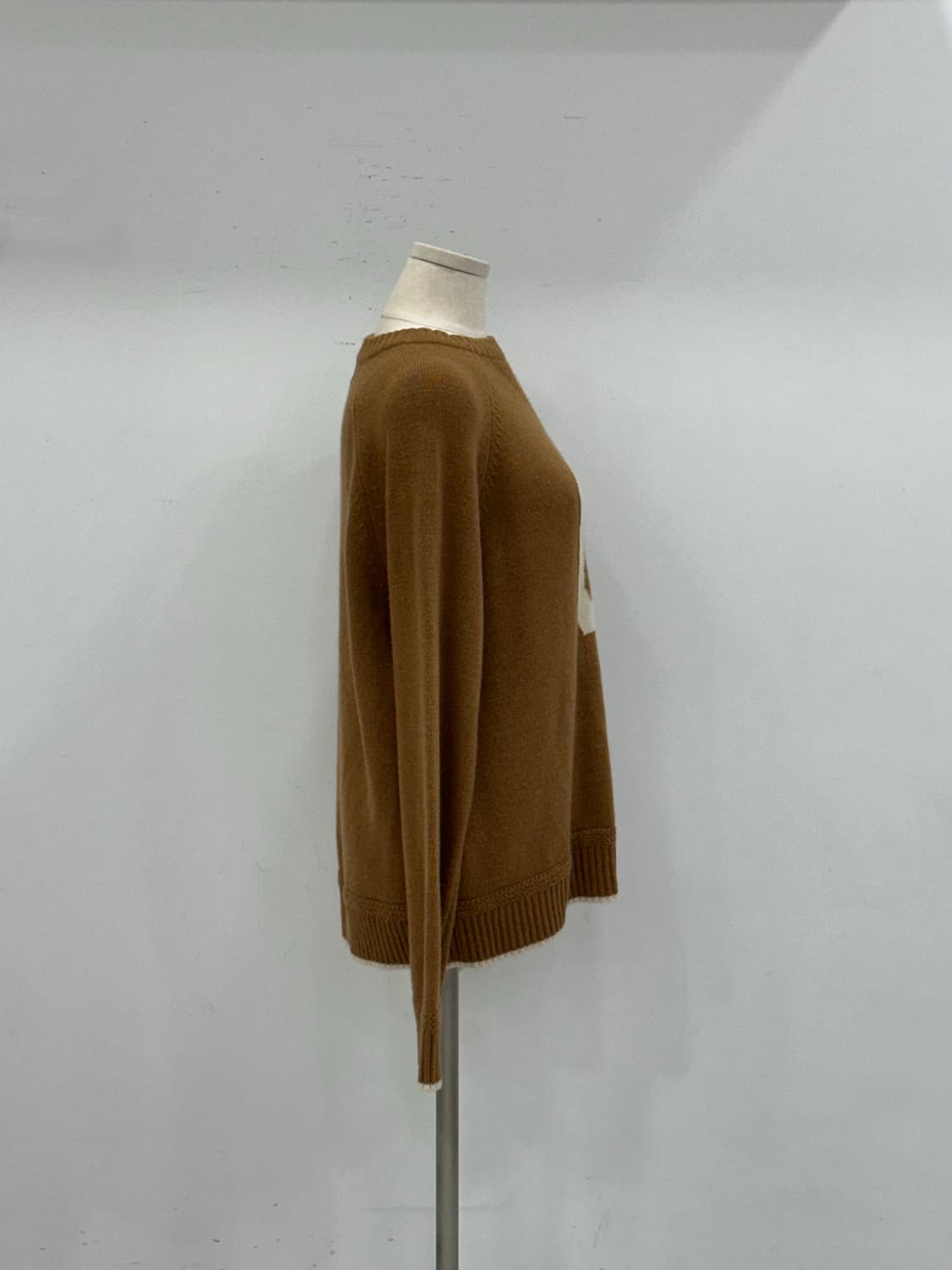 커버낫 니트 상품이미지3