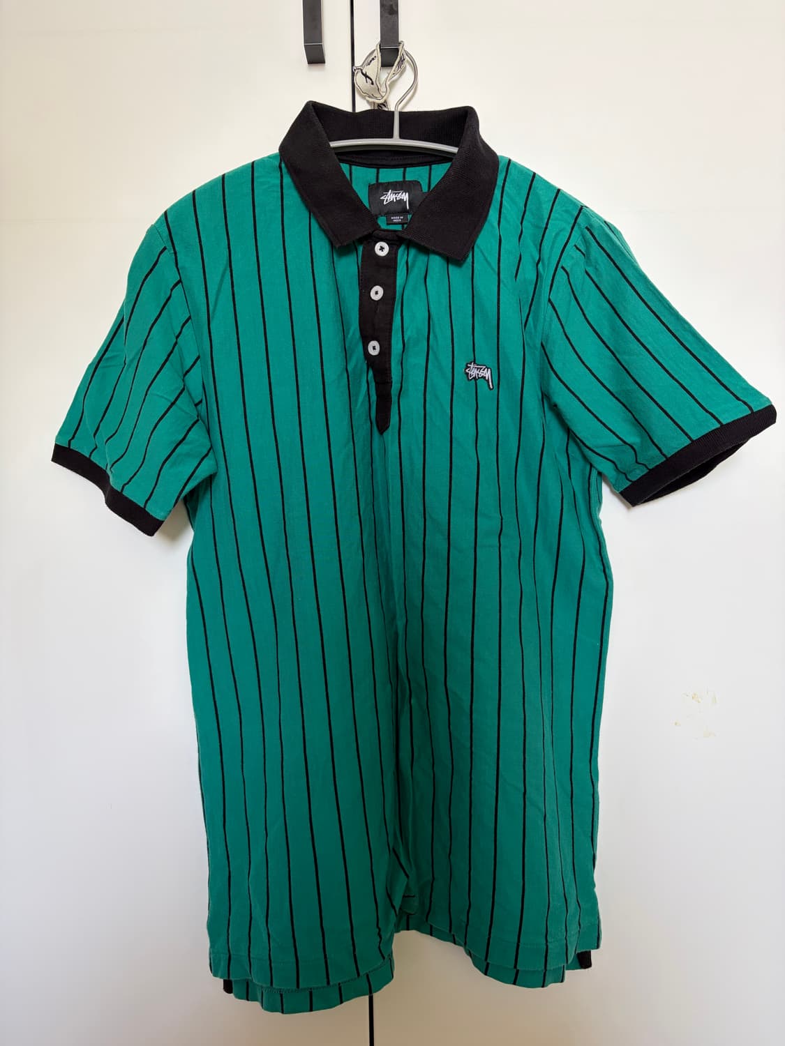 pk 반팔T 상품이미지1