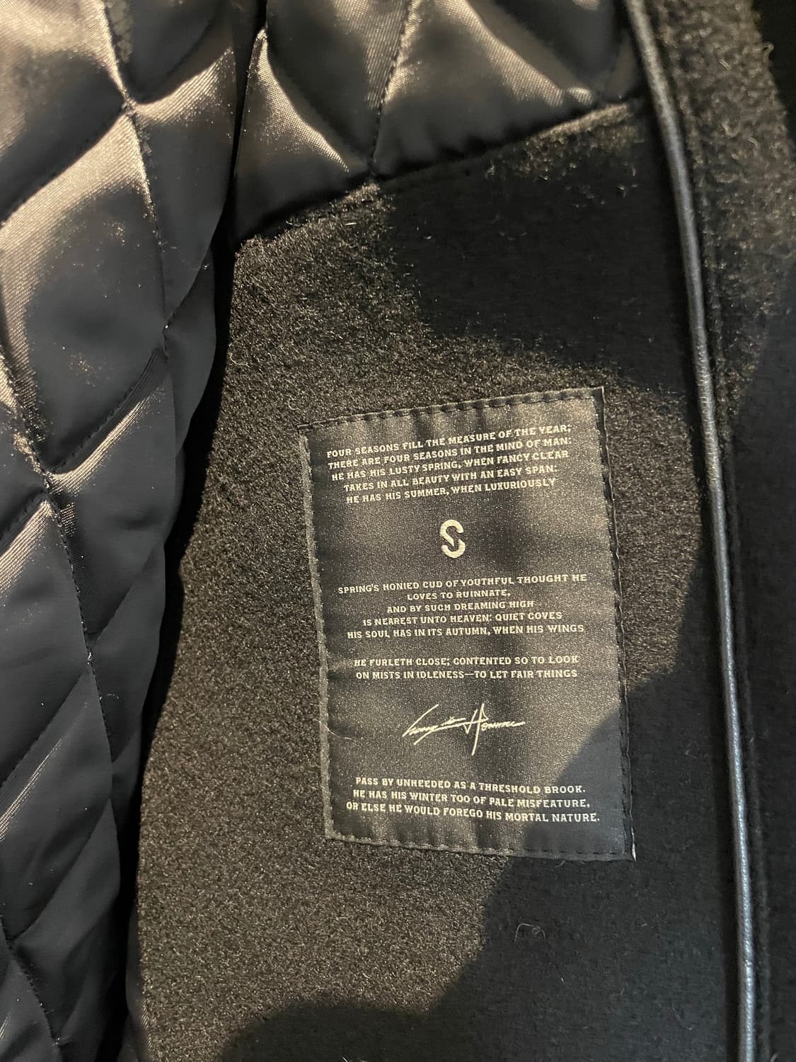 송지오 바시티 EU48 엄청 이뿜 상품이미지6