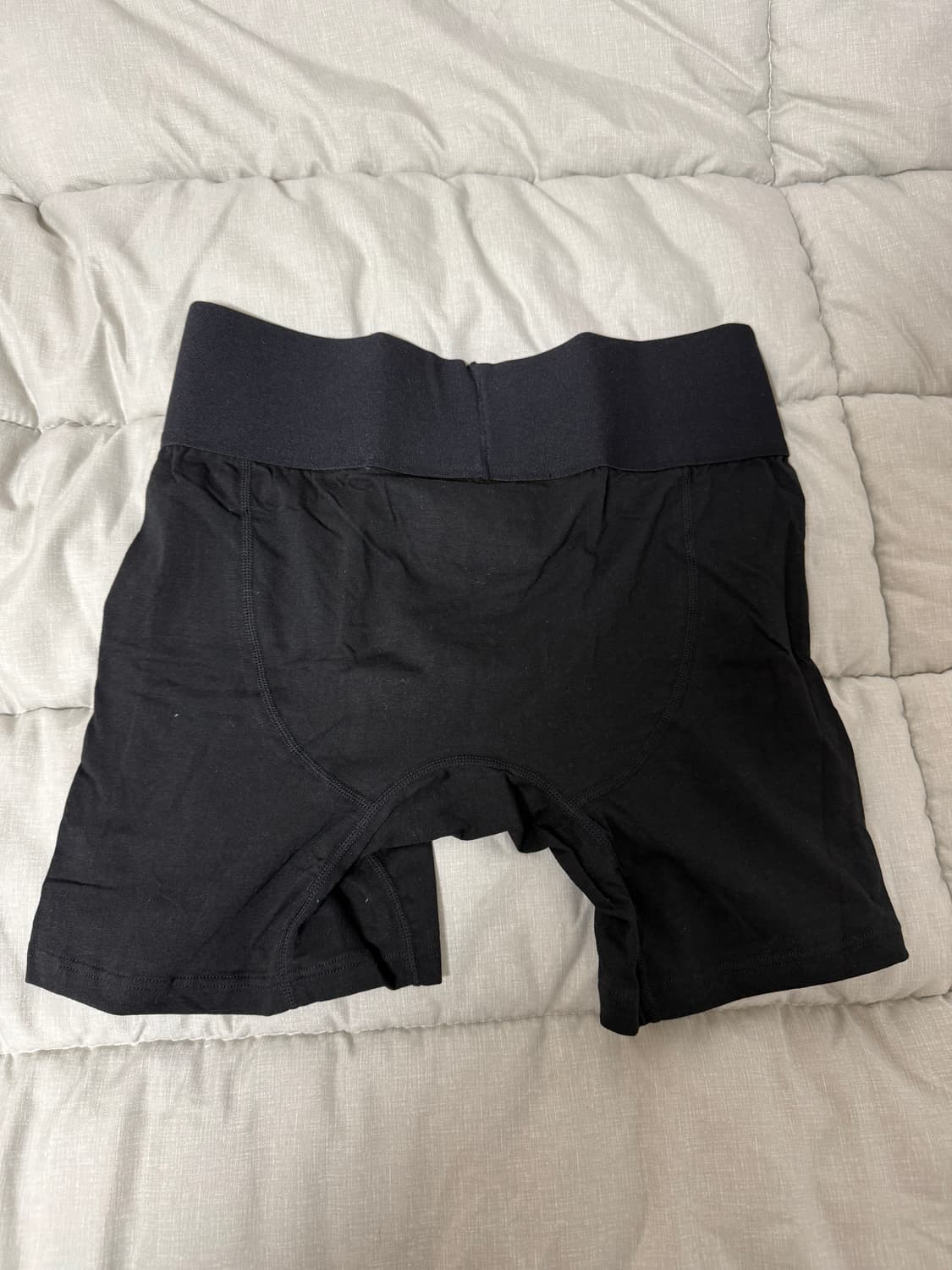 yvl 복서 팬티 상품이미지2