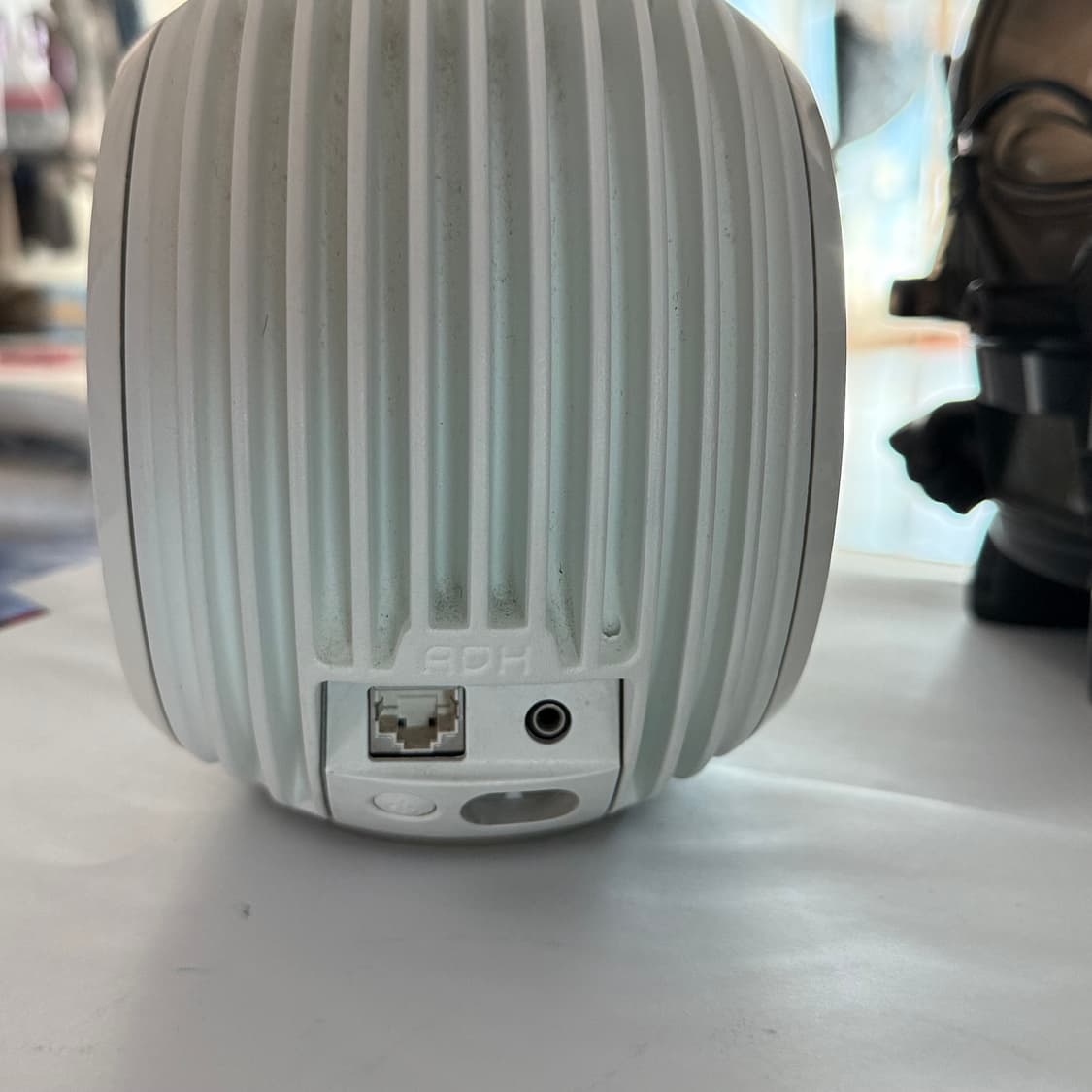 드비알레 팬텀 리액터 스피커 devialet PHANTOM 상품이미지5