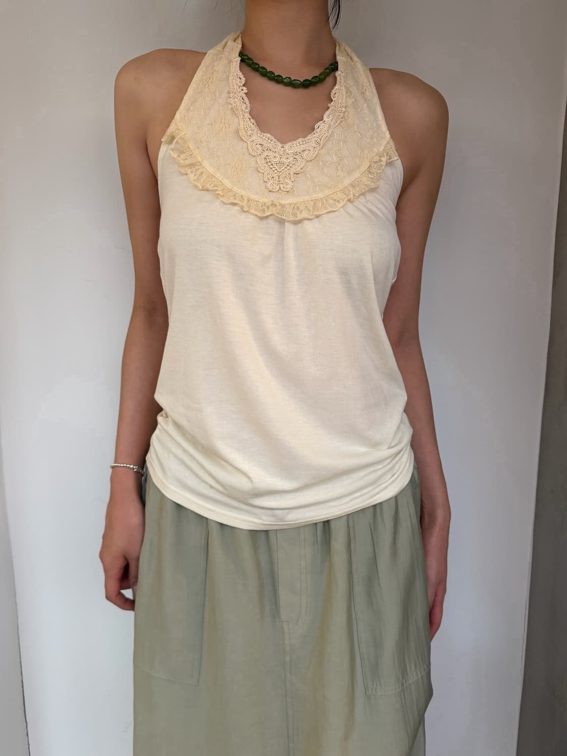 axes femme 상품이미지5