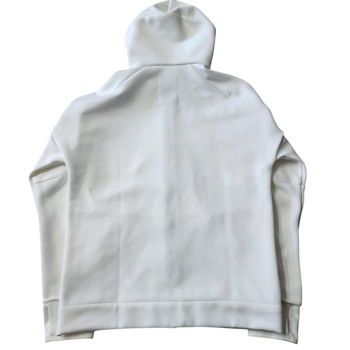 아디다스 후드집업 상품이미지3