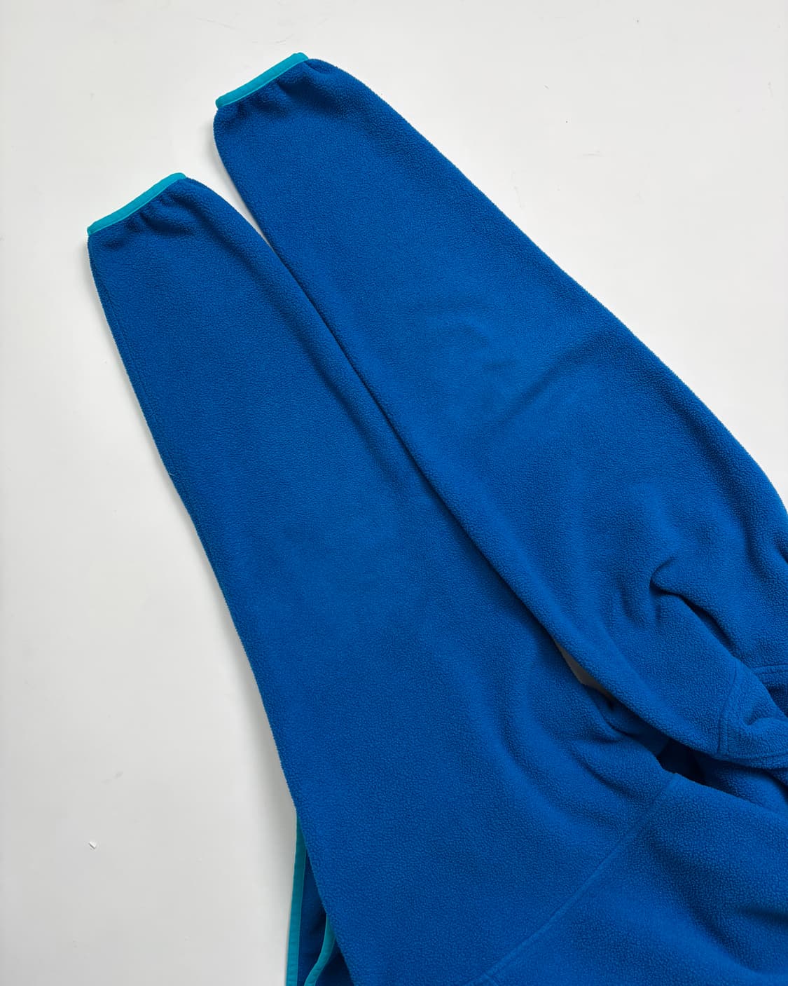 10s Patagonia Synchilla Snap-t Fleece 상품이미지10