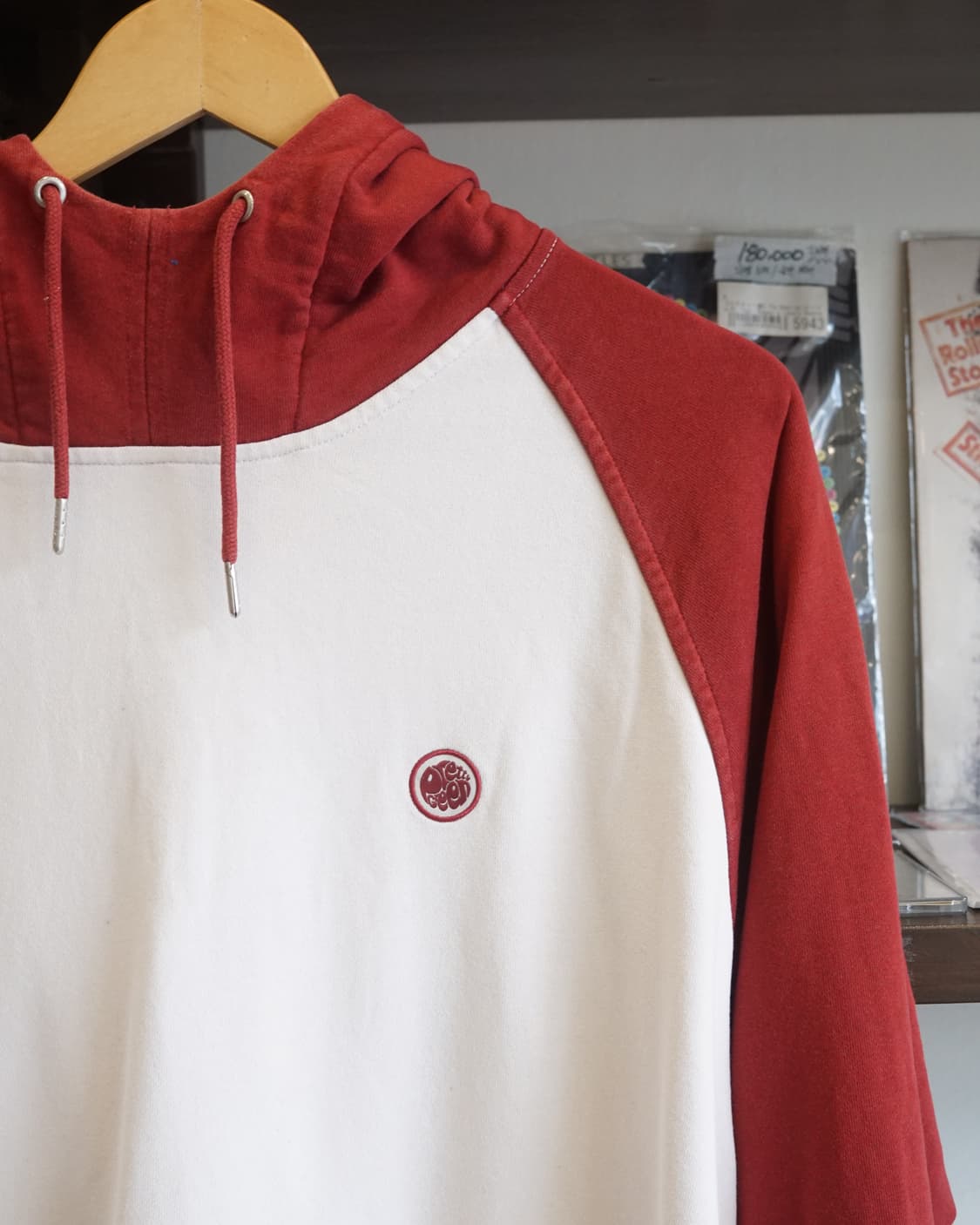 Pretty Green 상품이미지4