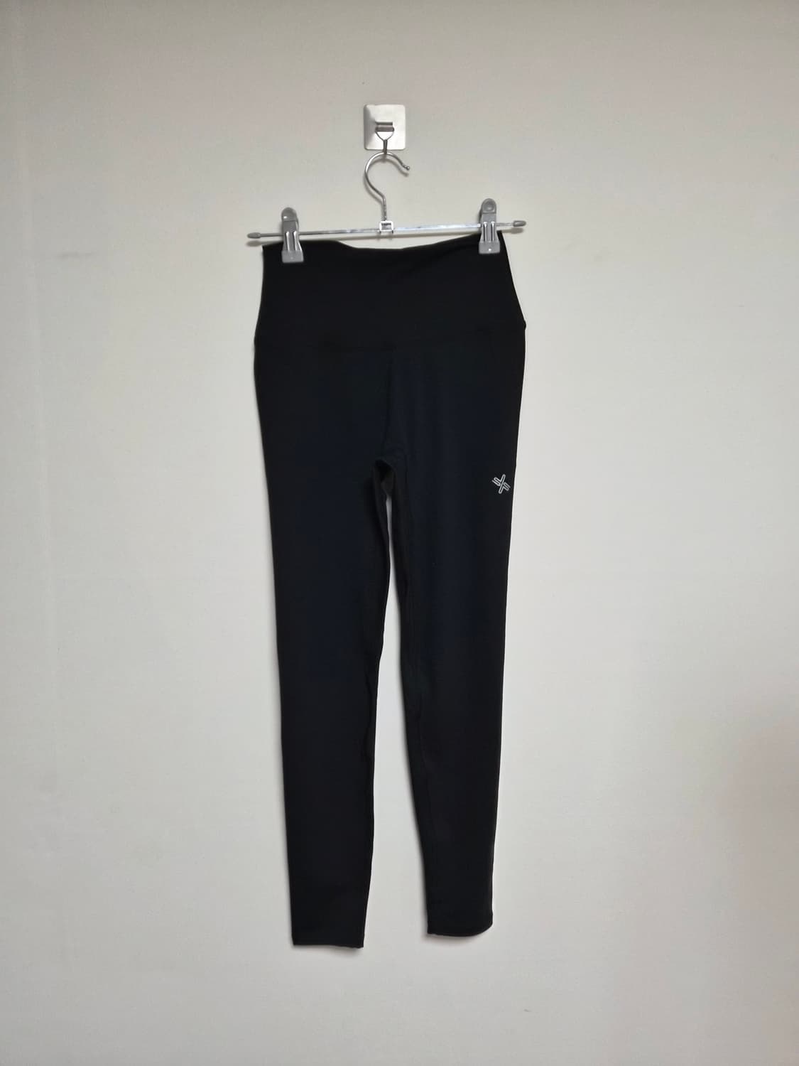 젝시믹스Xexymix 스포츠 레깅스 M사이즈 P-61 상품이미지1