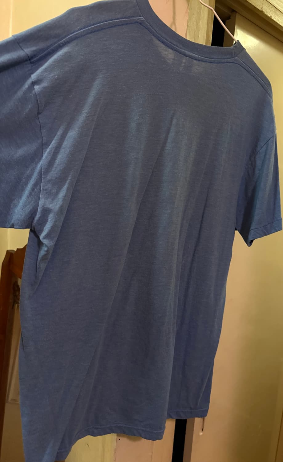 아메리칸어페럴 티셔츠 L 상품이미지2