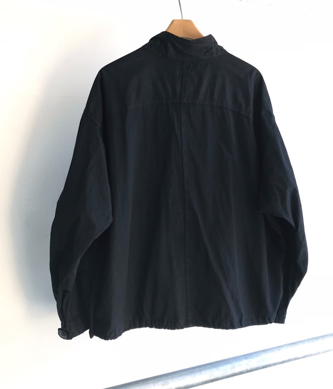 JOURNAL STANDARD  상품이미지5