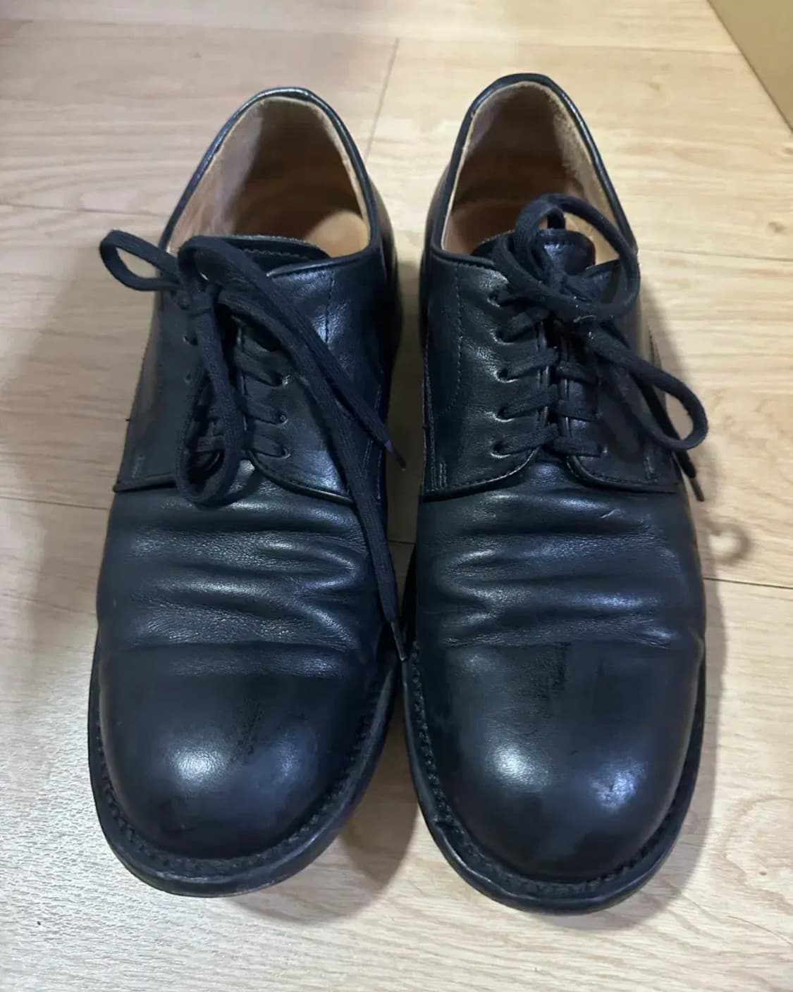 킨치 c11 상품이미지1