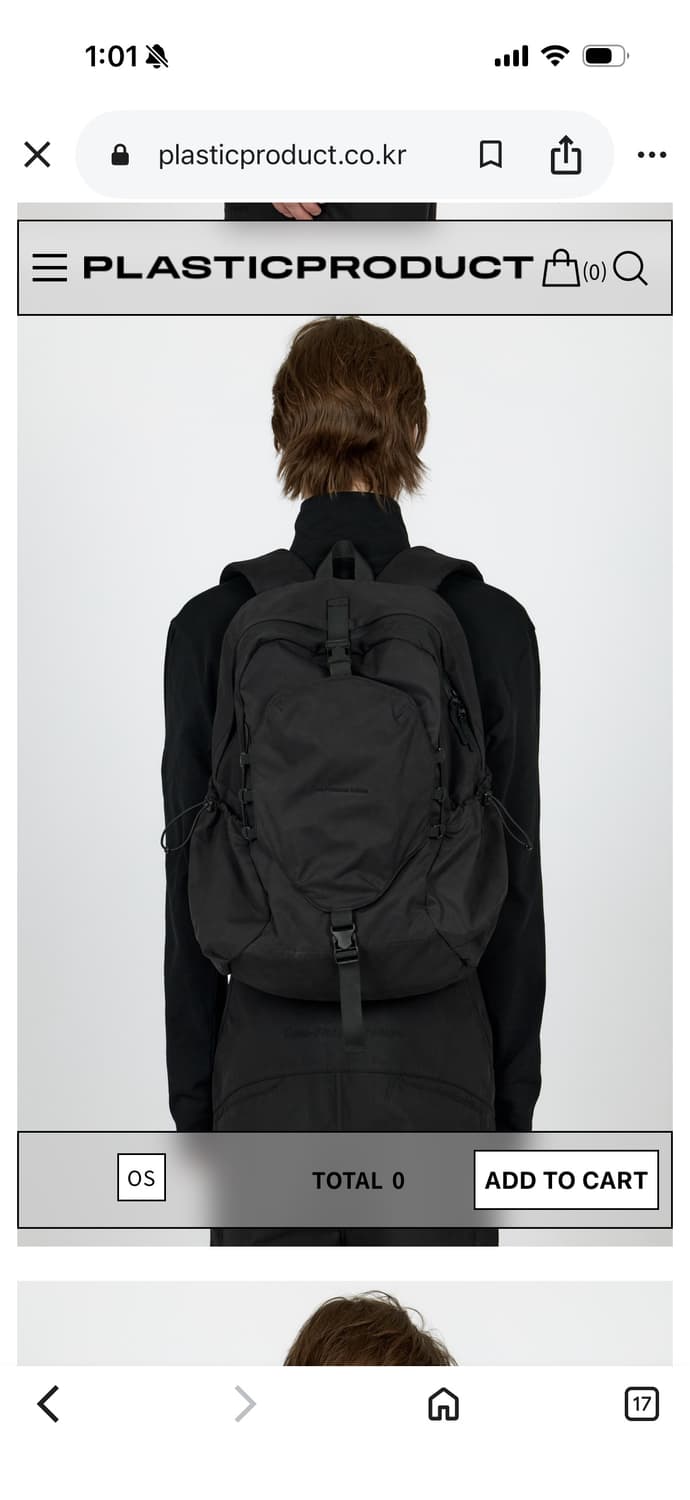 Mpa mission unit pack 상품이미지1