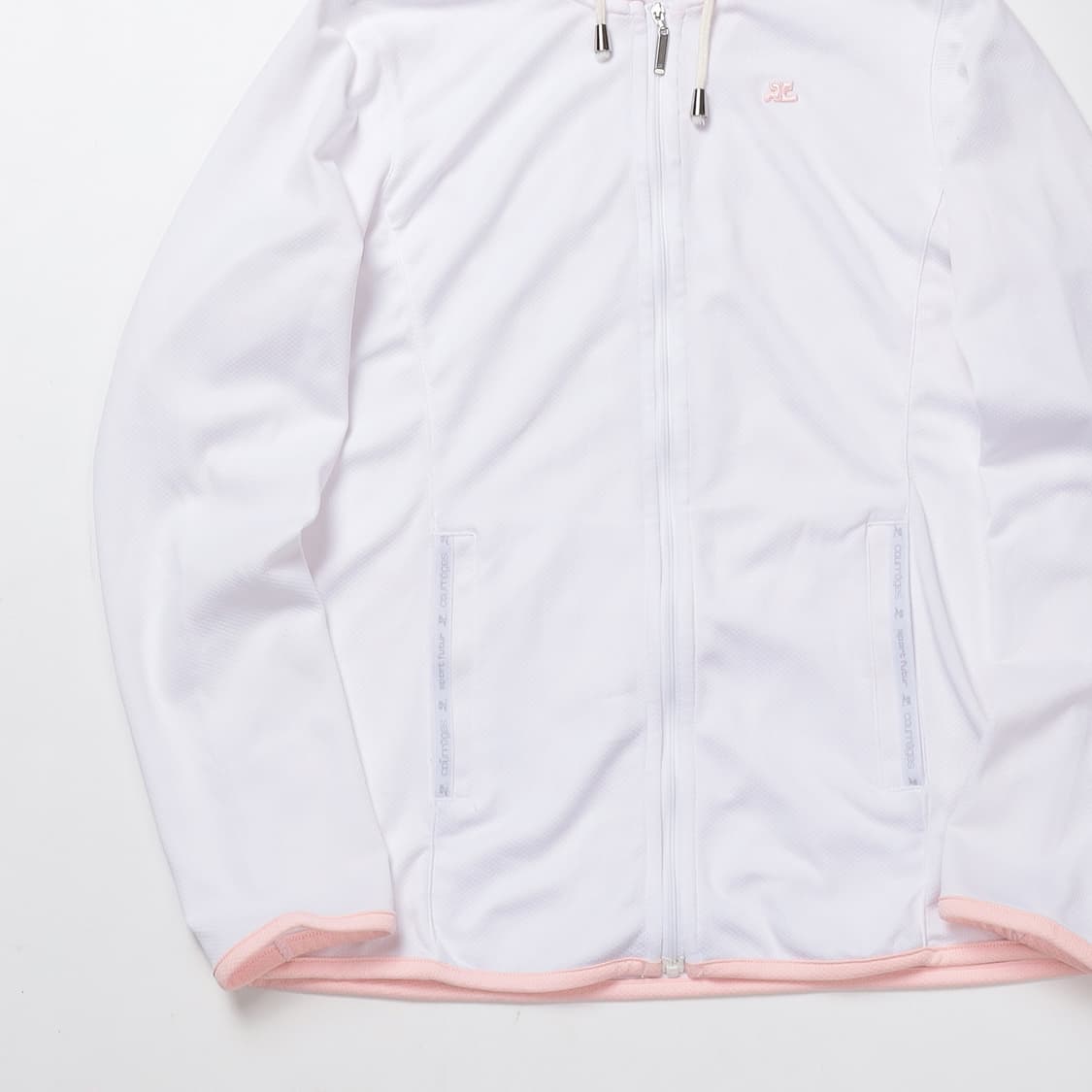 Courreges  상품이미지3