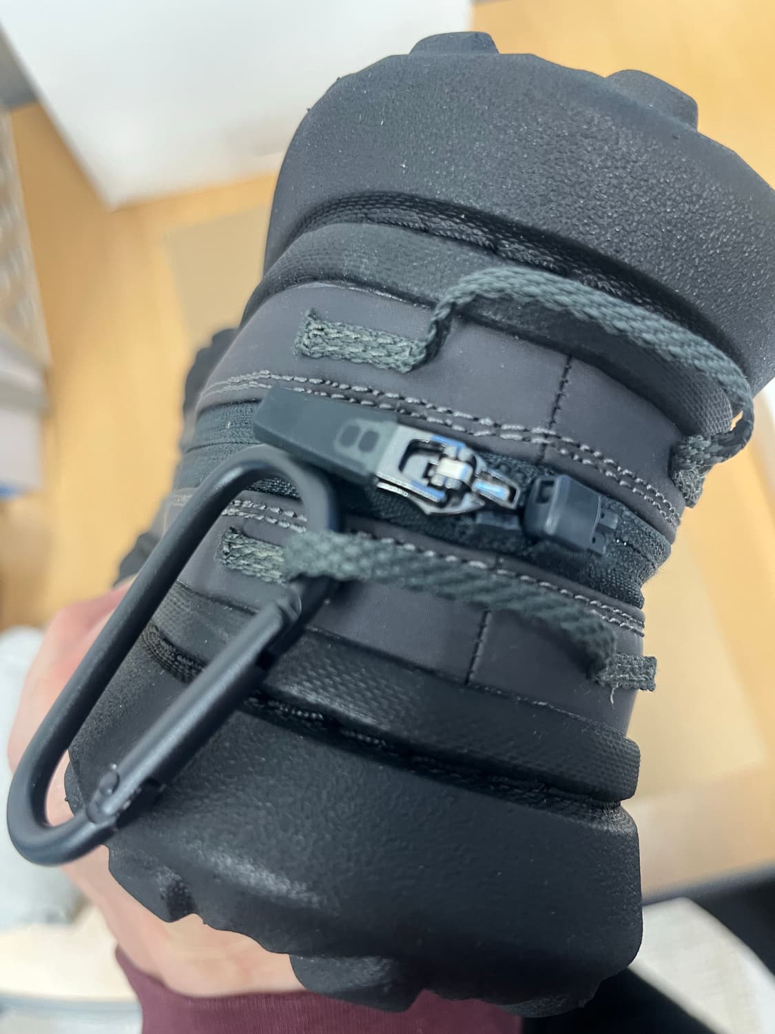 [270]머렐 헛목2 패커블 플러스 상품이미지9