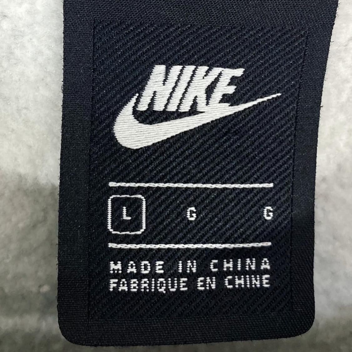 Nike NSW Sweatshirt 상품이미지5