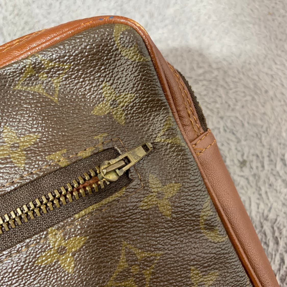 louis vuitton 상품이미지2