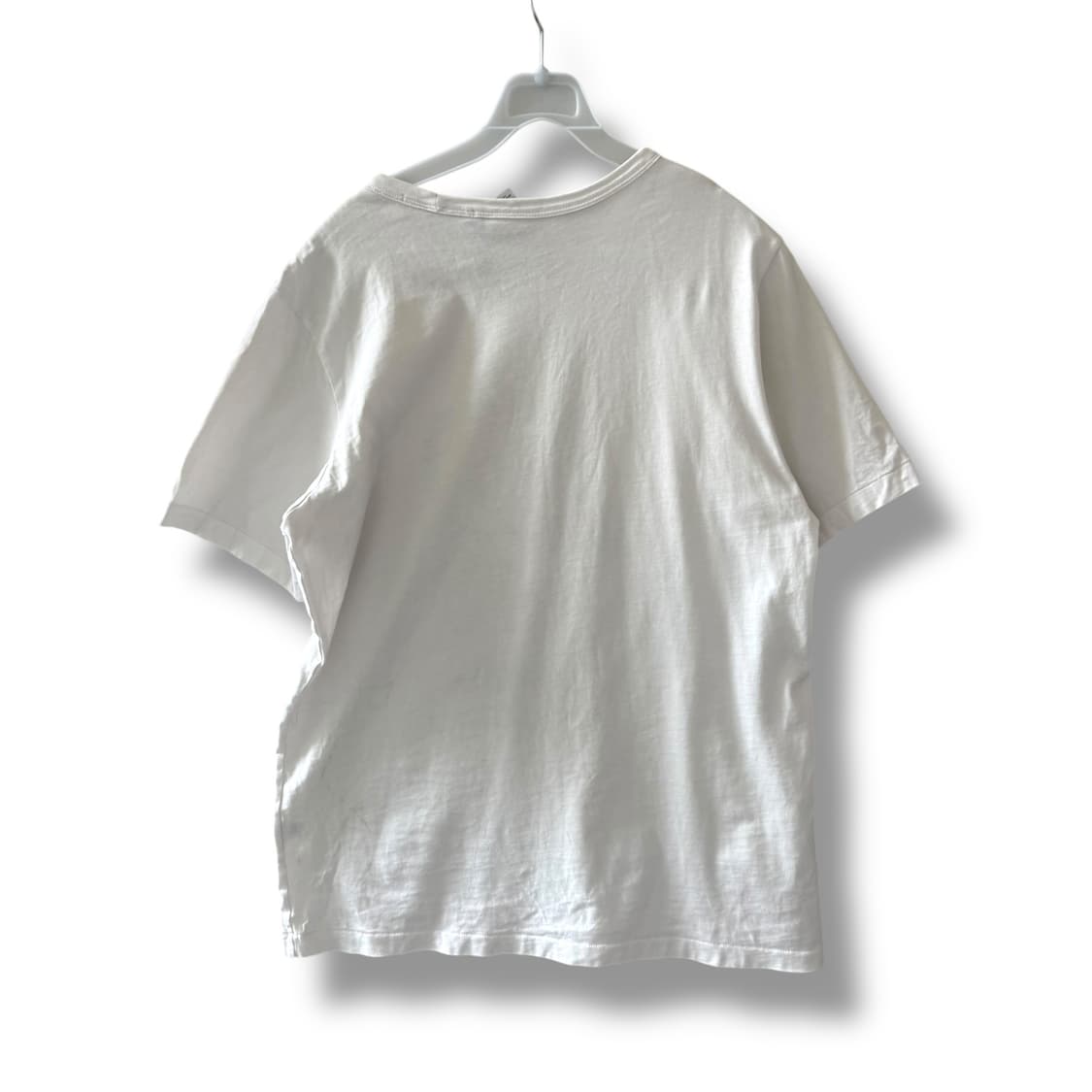 [M] 아디다스 캐릭터 반팔티 상품이미지4