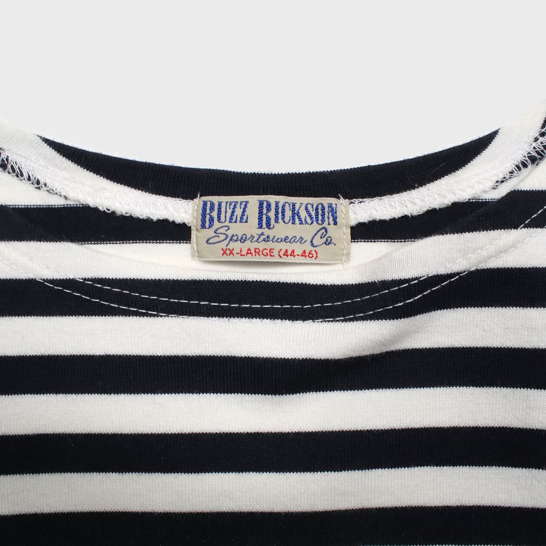 BUZZ RICKSON'S 상품이미지5