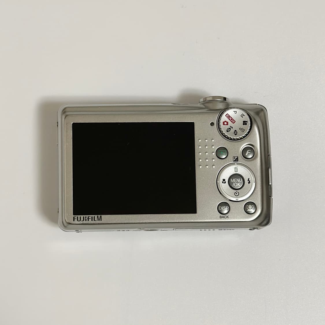 미품 풀셋!) Fujiflim finepix F70exr 후지필름 상품이미지10
