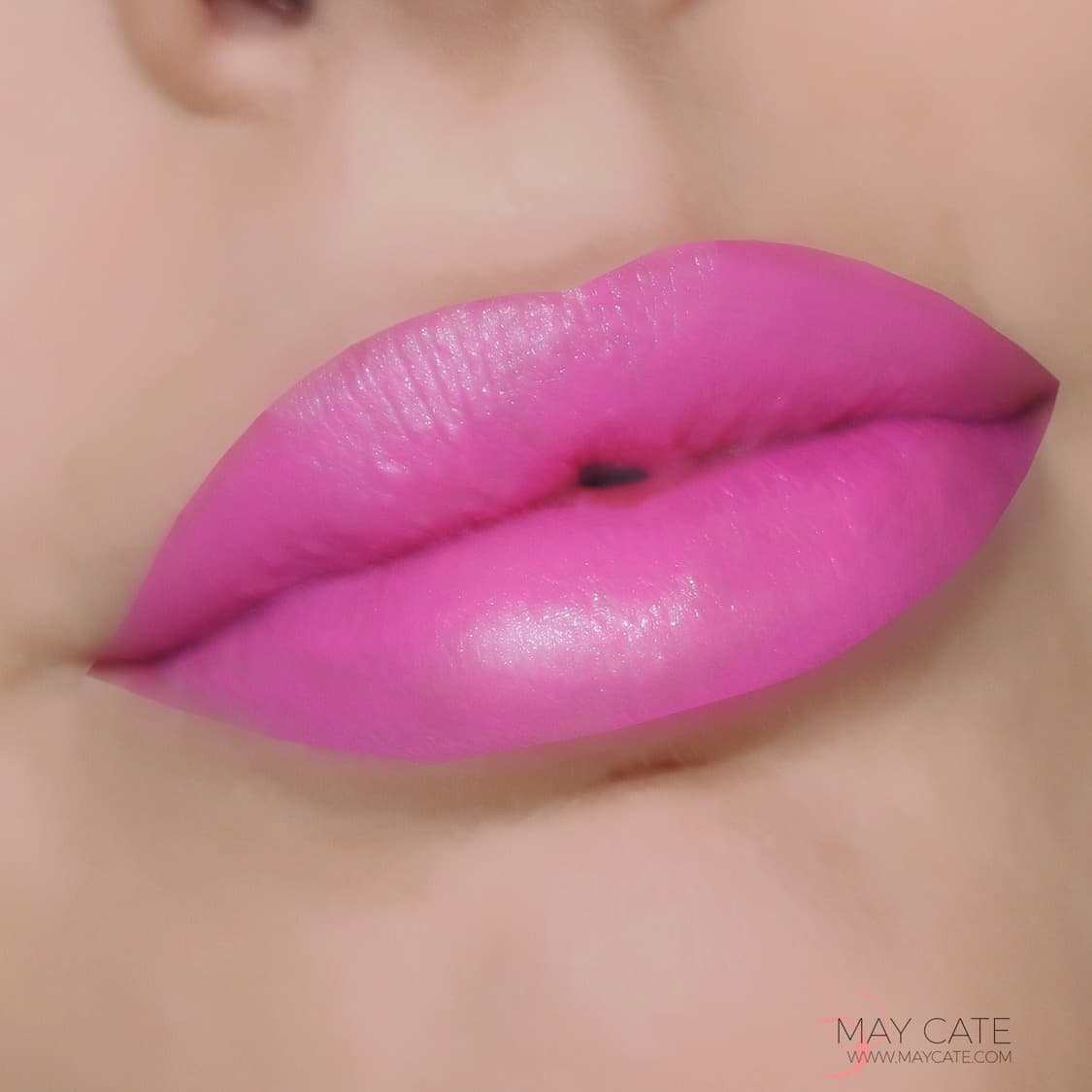 랑콤 핫핑크 립스틱 402호 상품이미지4