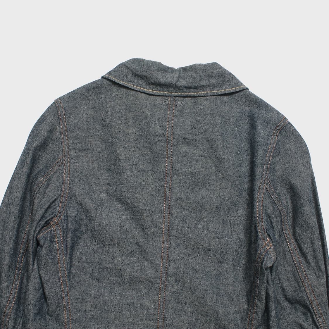 KAPITAL 상품이미지9