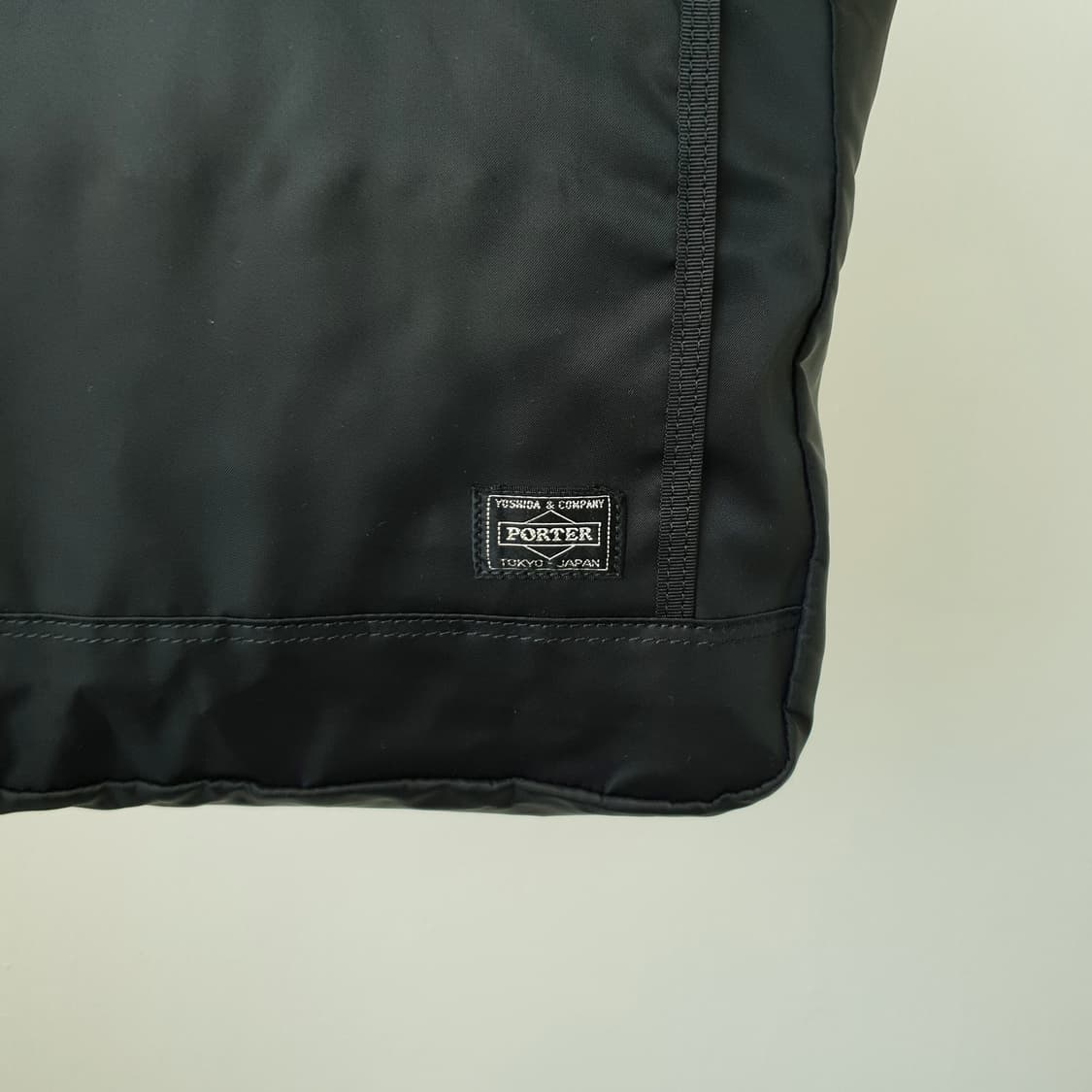 PORTER x ANA tote bag 상품이미지4