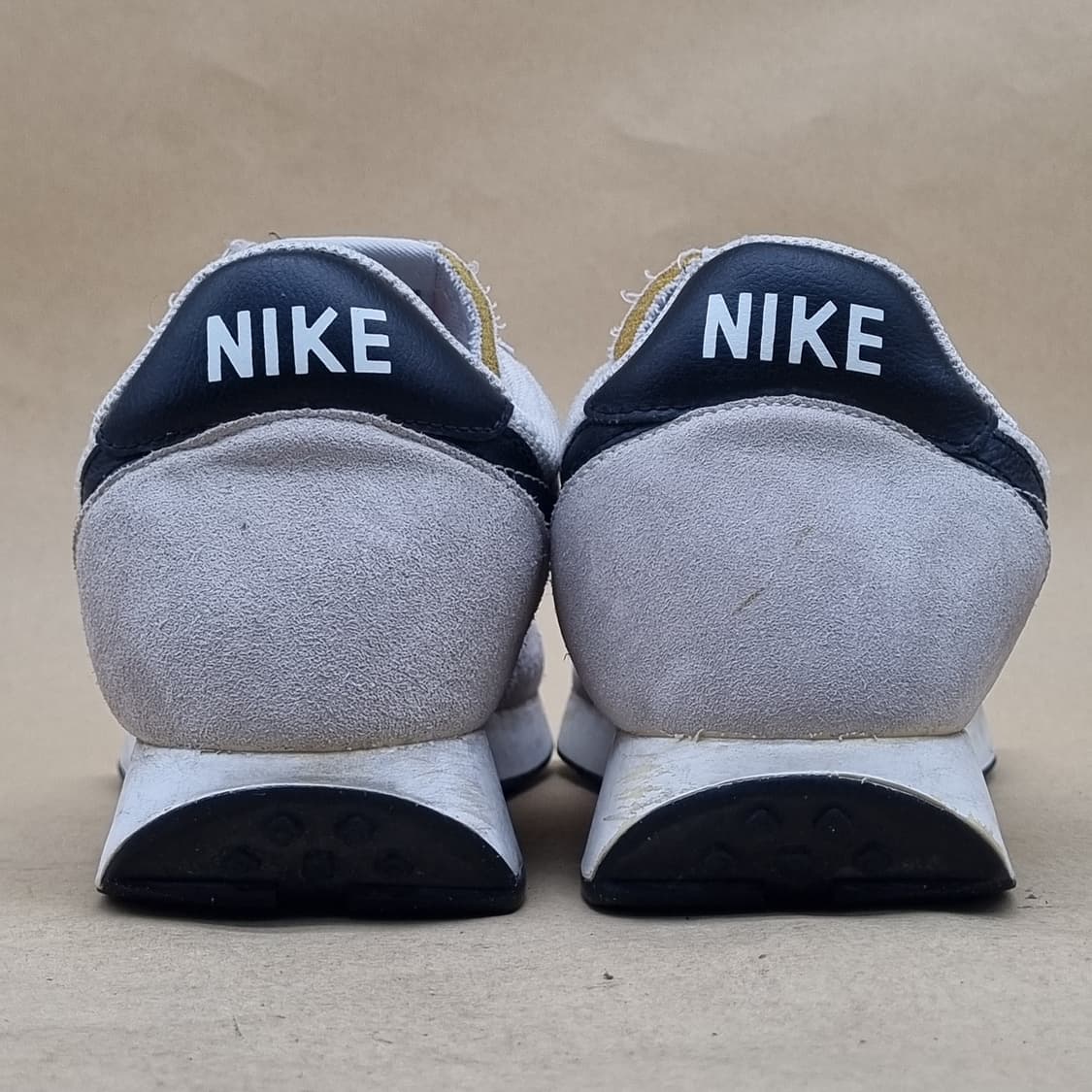 나이 에어 테일윈드79 운동화 275  상품이미지4