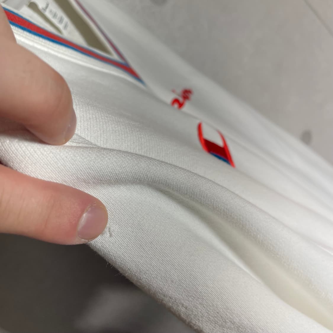 챔피온 맨투맨 상품이미지5