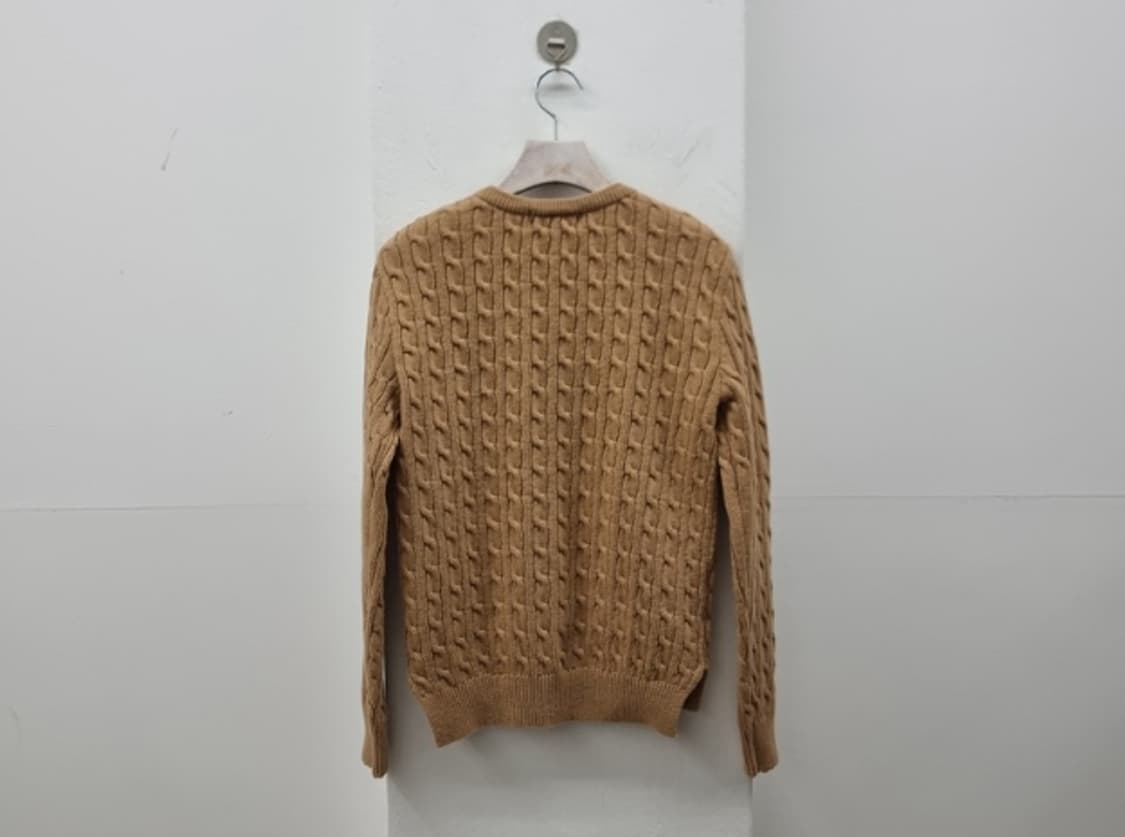BEANPOLE 빈폴 상품이미지2