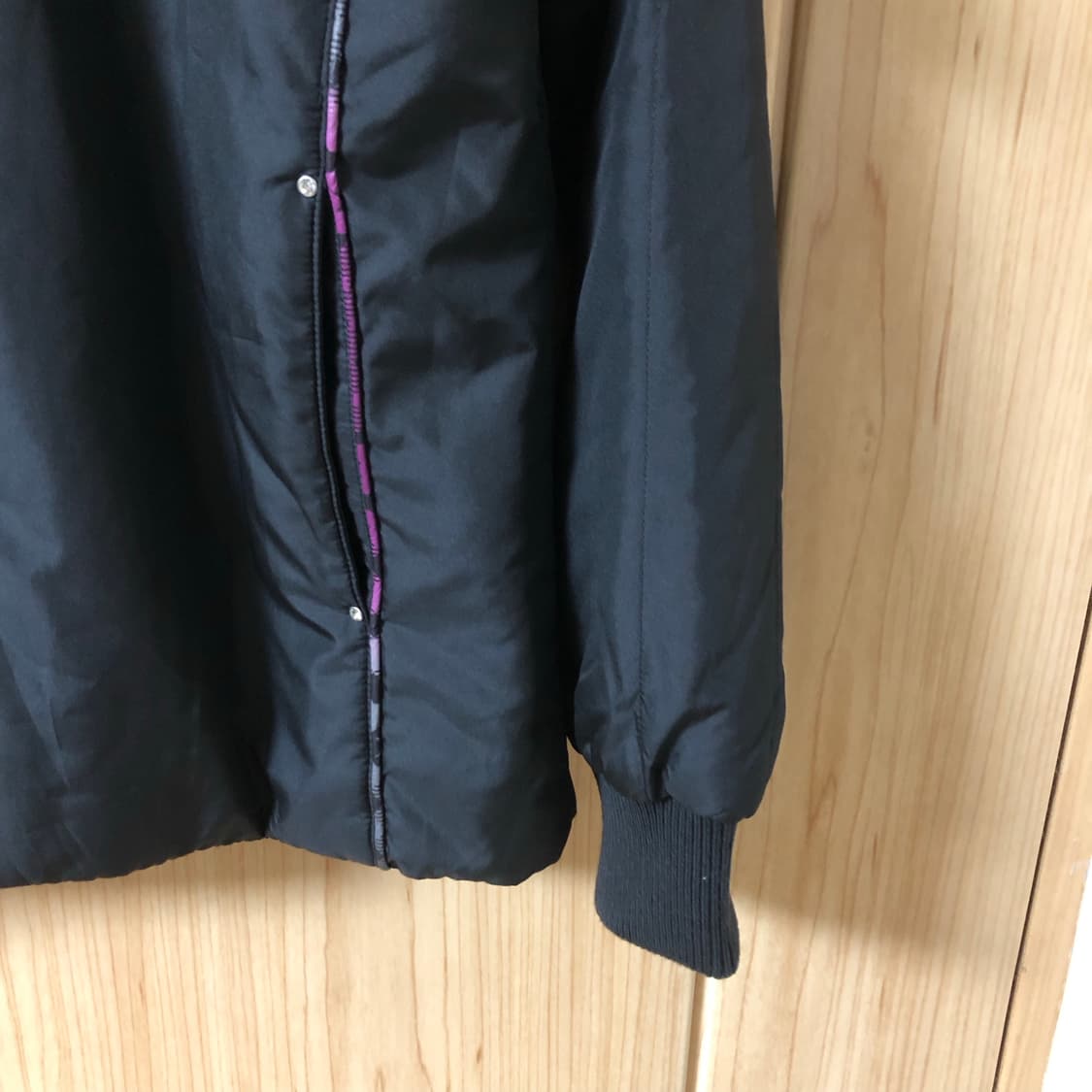 순간의 그 판단이 21 🥬  상품이미지2