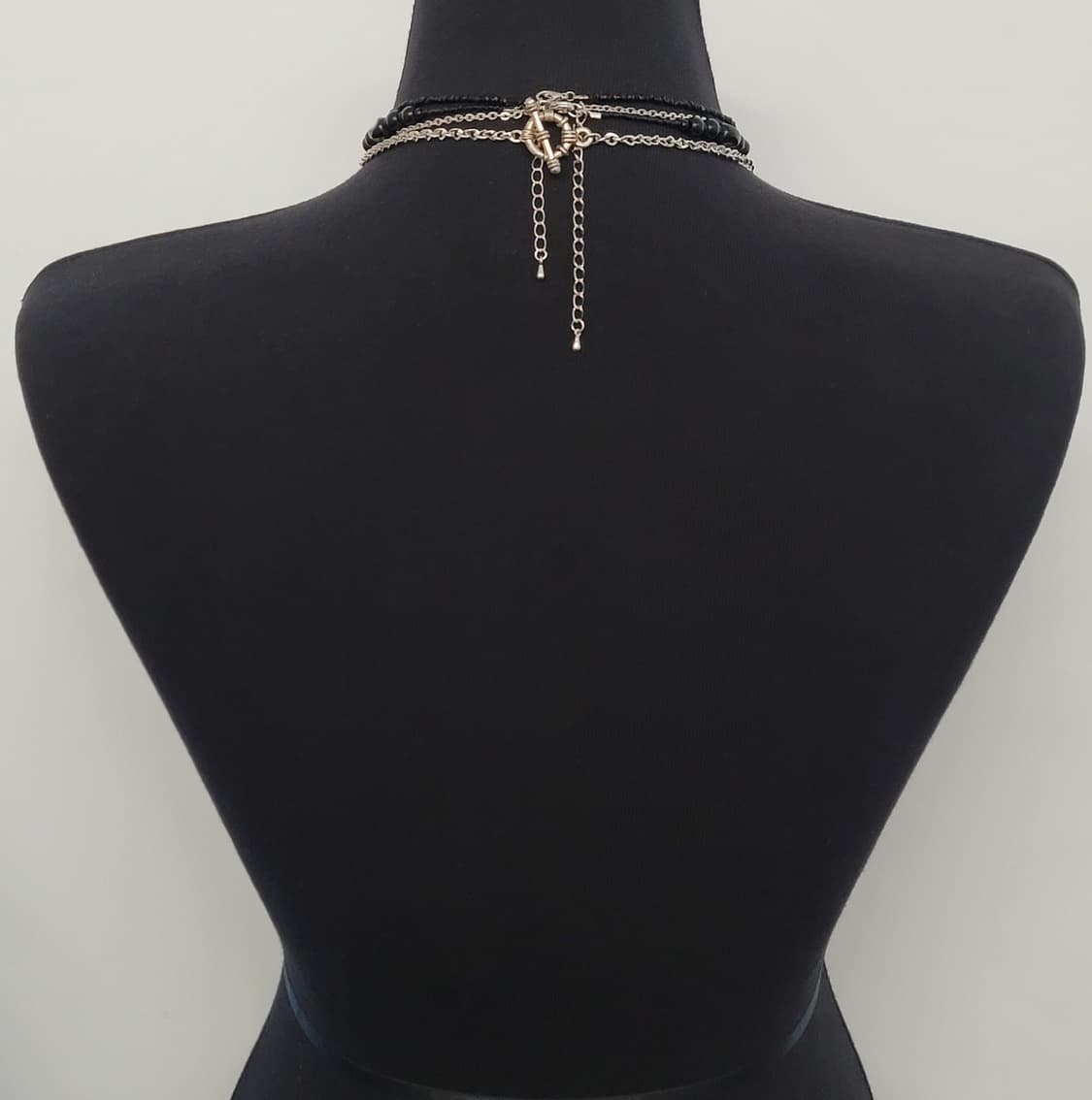 vintage necklace set 상품이미지10