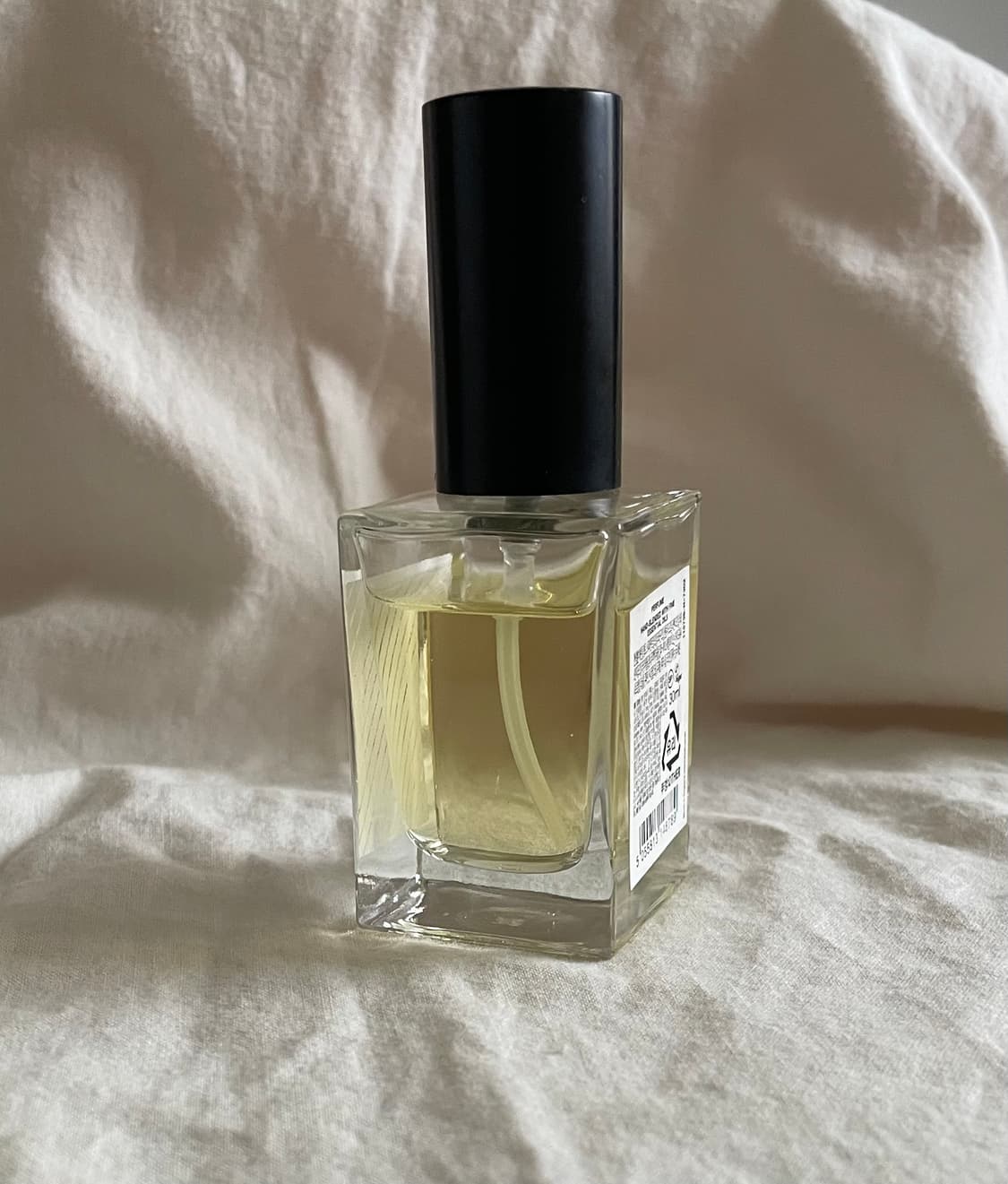 [백화점국문]러쉬 더티 퍼퓸 향수 30ml 상품이미지3