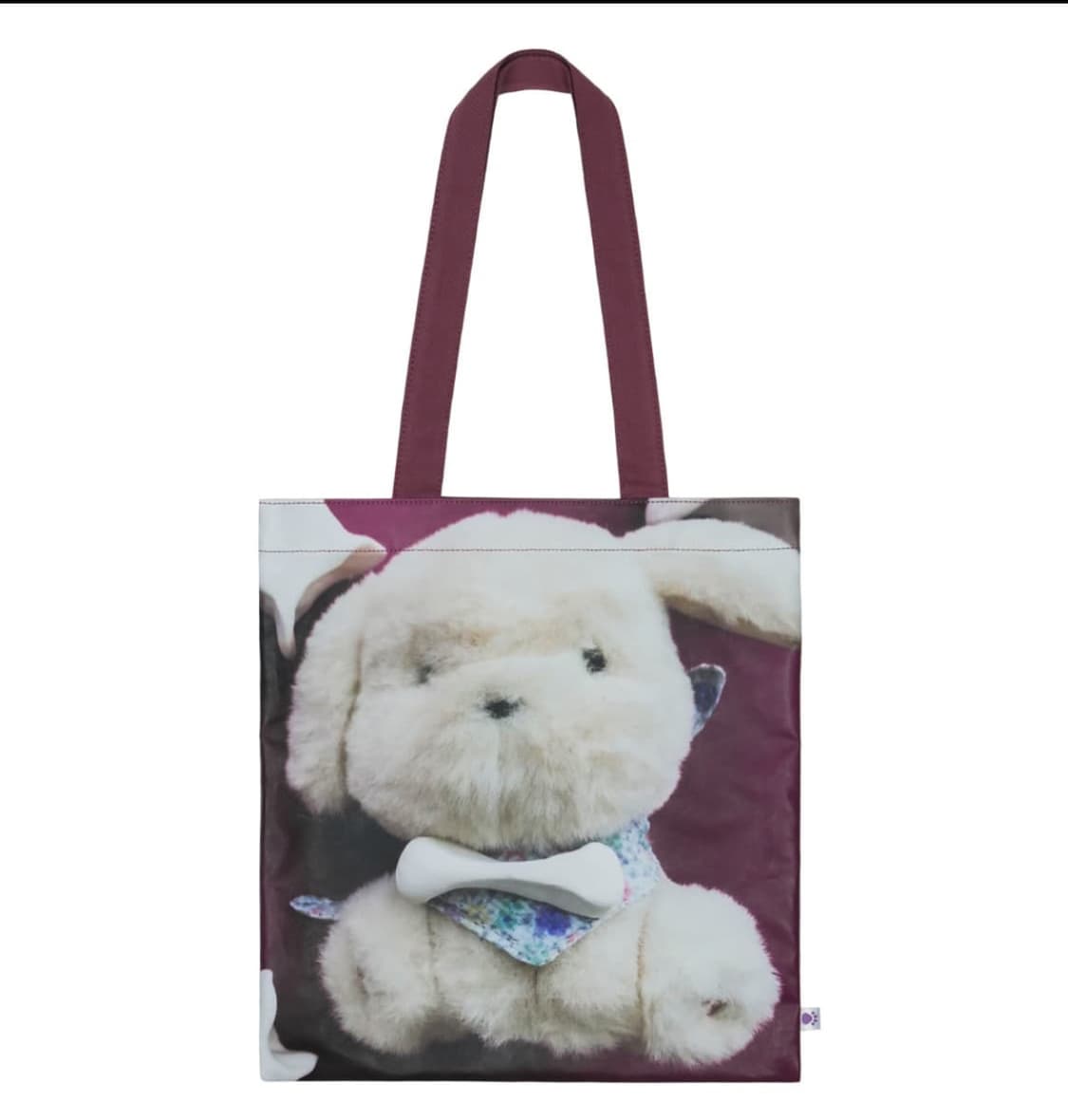 코이세이오 오후백  상품이미지1