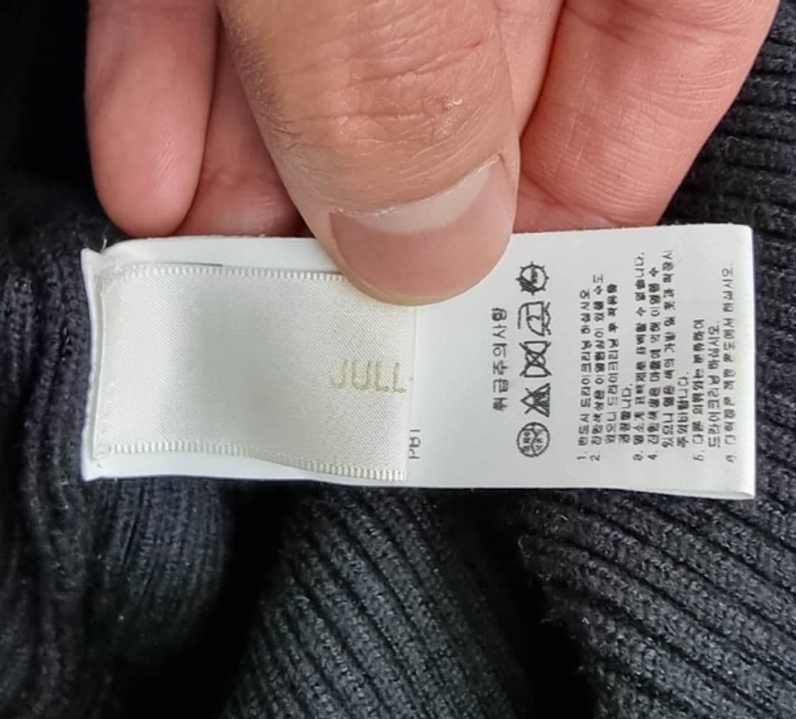 JULL-LOG 줄로그 상품이미지7