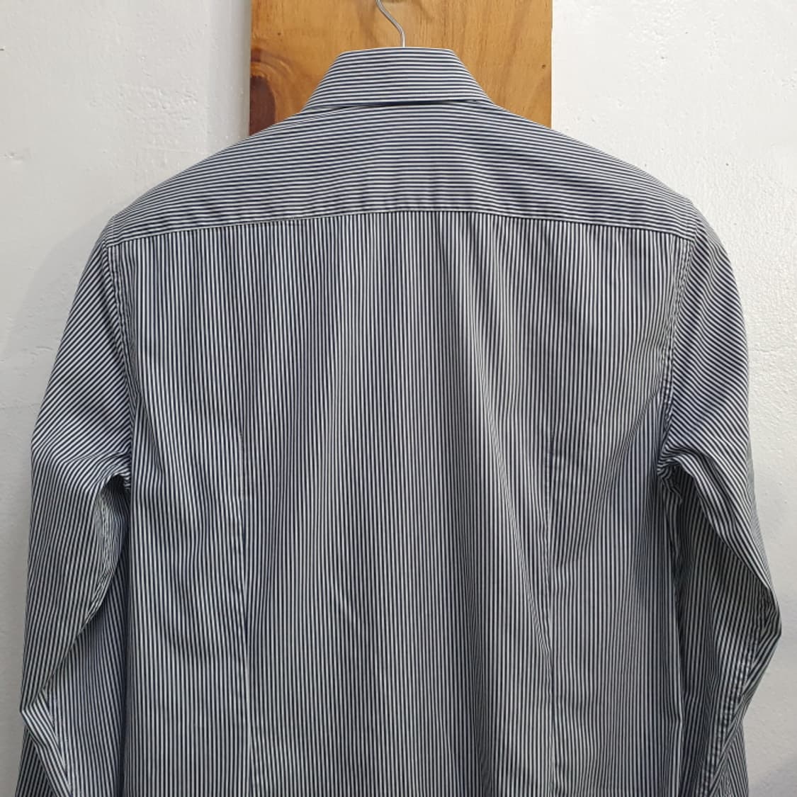 지오지아 긴팔셔츠(100) 상품이미지7