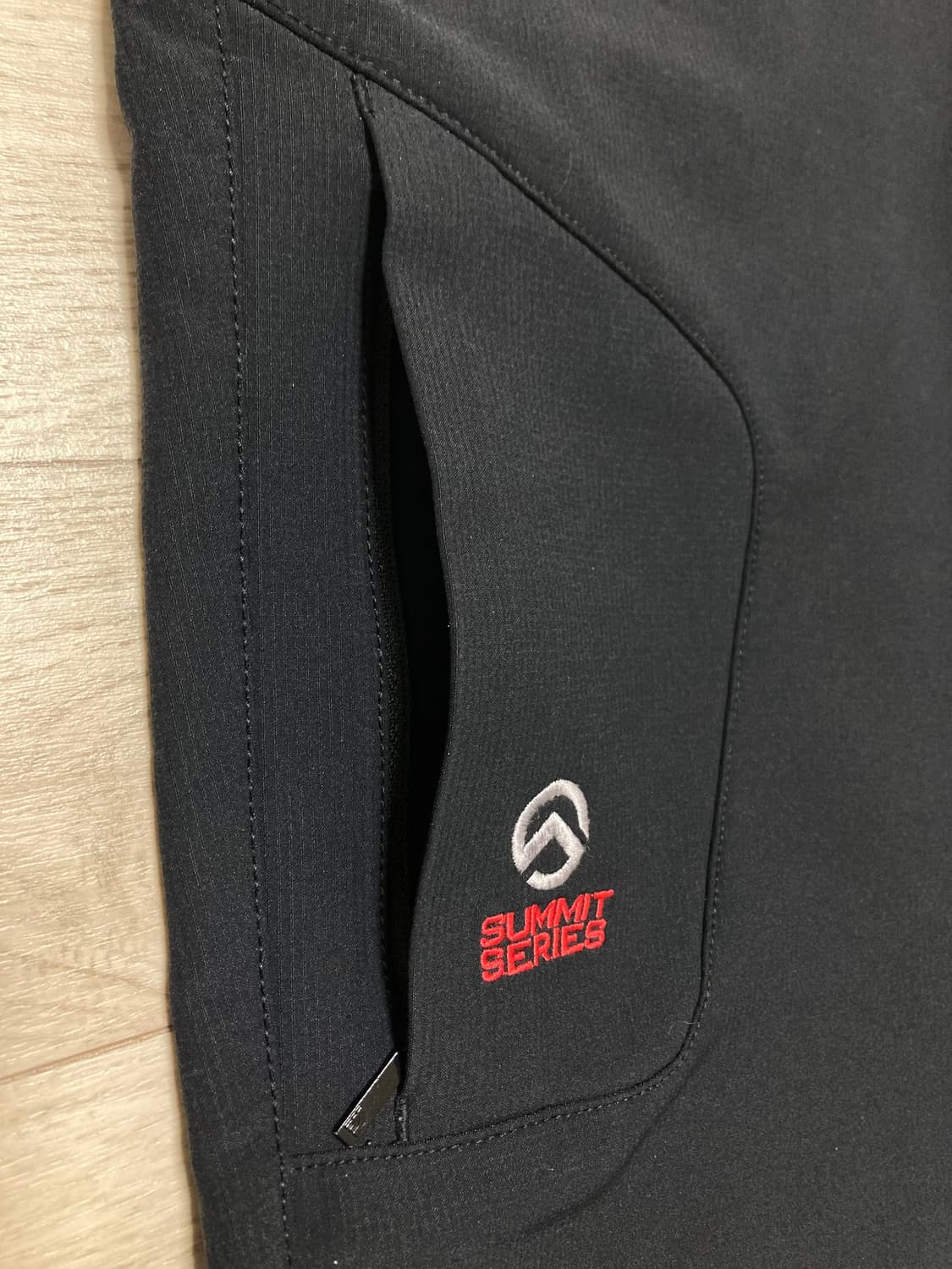 노스페이스 바지 32 판매 상품이미지7