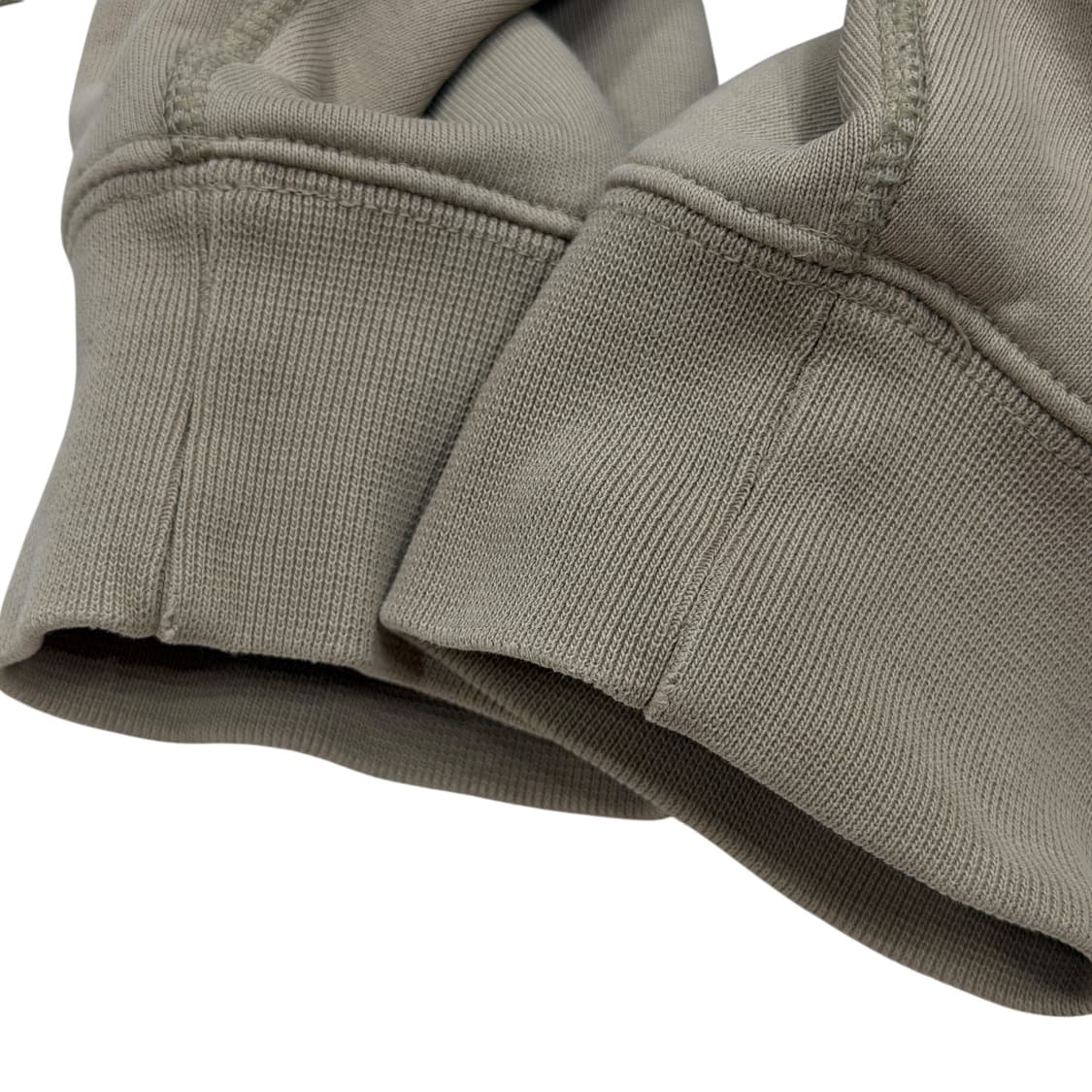 나이키 ACG 풀오버 플리스 후드티 베이지 카키 L 상품이미지10