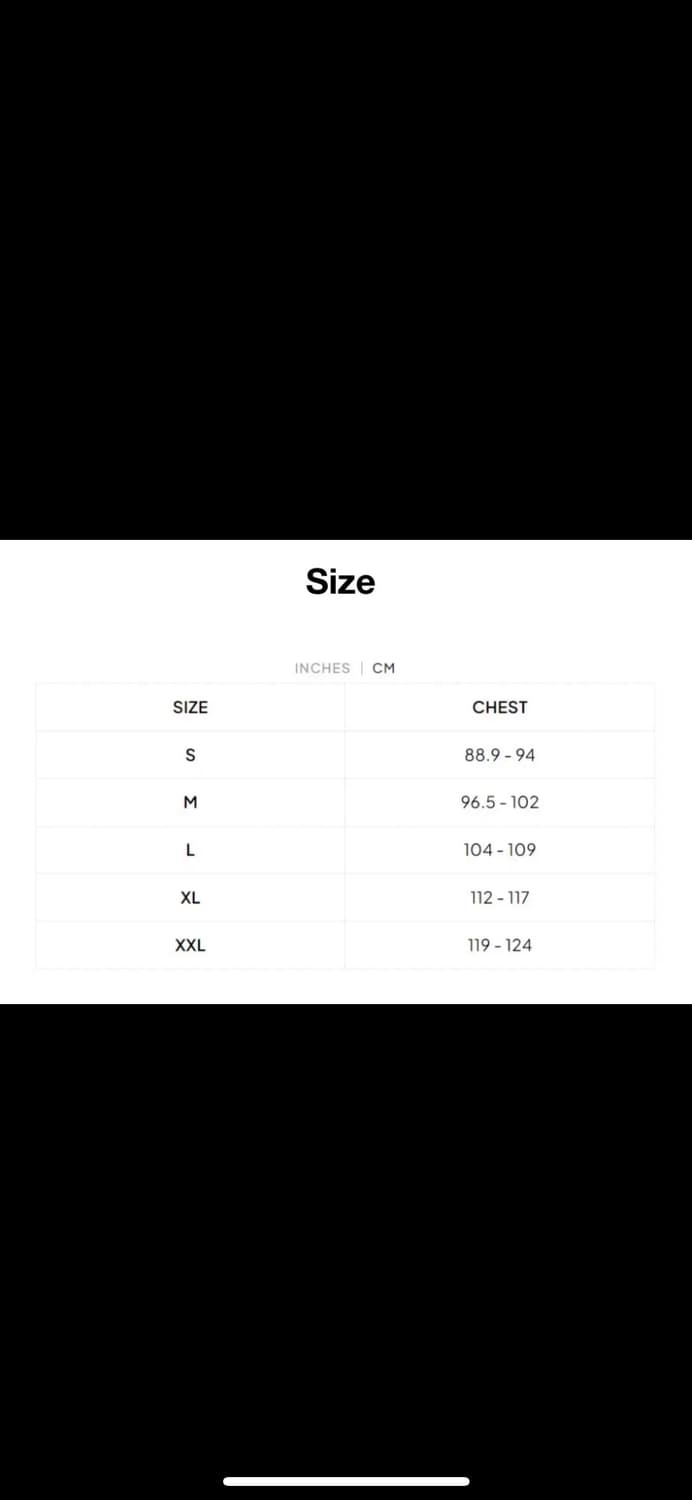 칼하트 wip 브라운덕 바시티 자켓 (L) 사이즈 상품이미지2