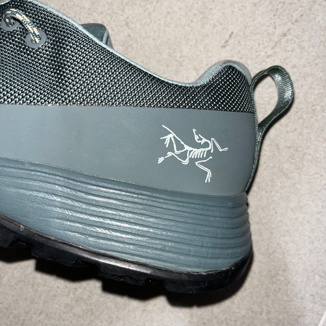 아크테릭스 컨실 fl 상품이미지3