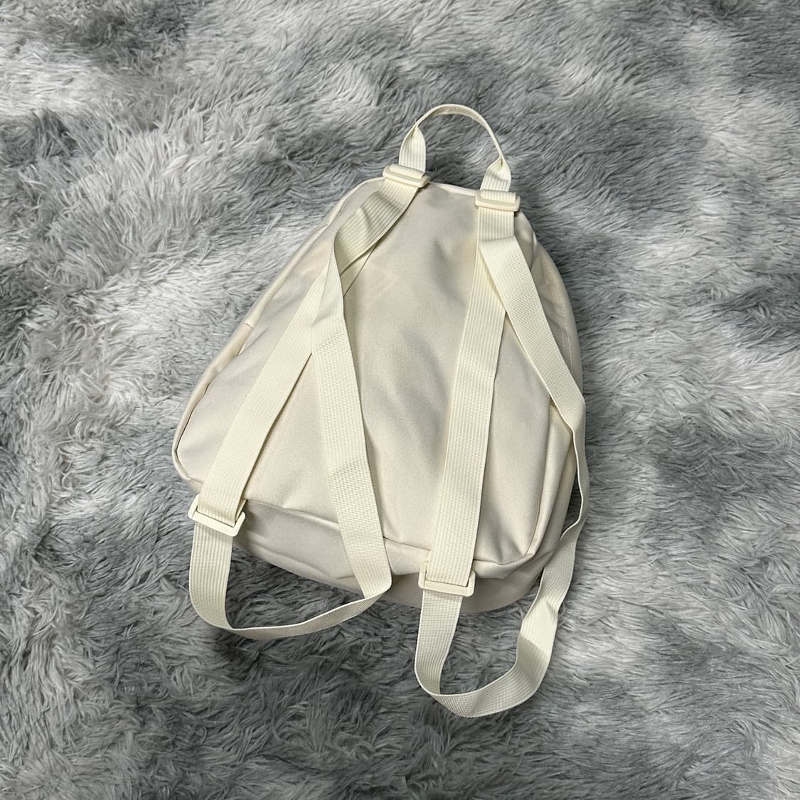 잔스포츠 하프파인트 미니백팩 상품이미지4