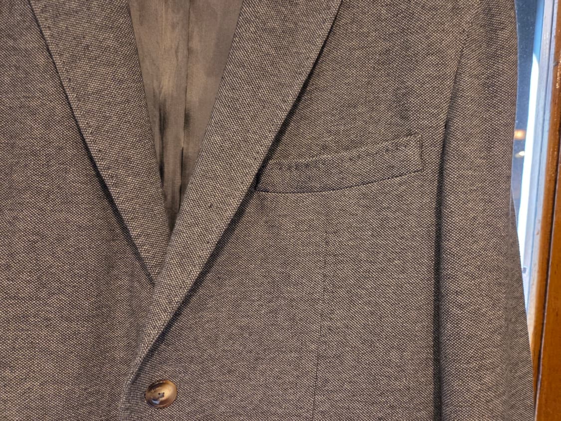 마시모듀티 자켓 상품이미지3