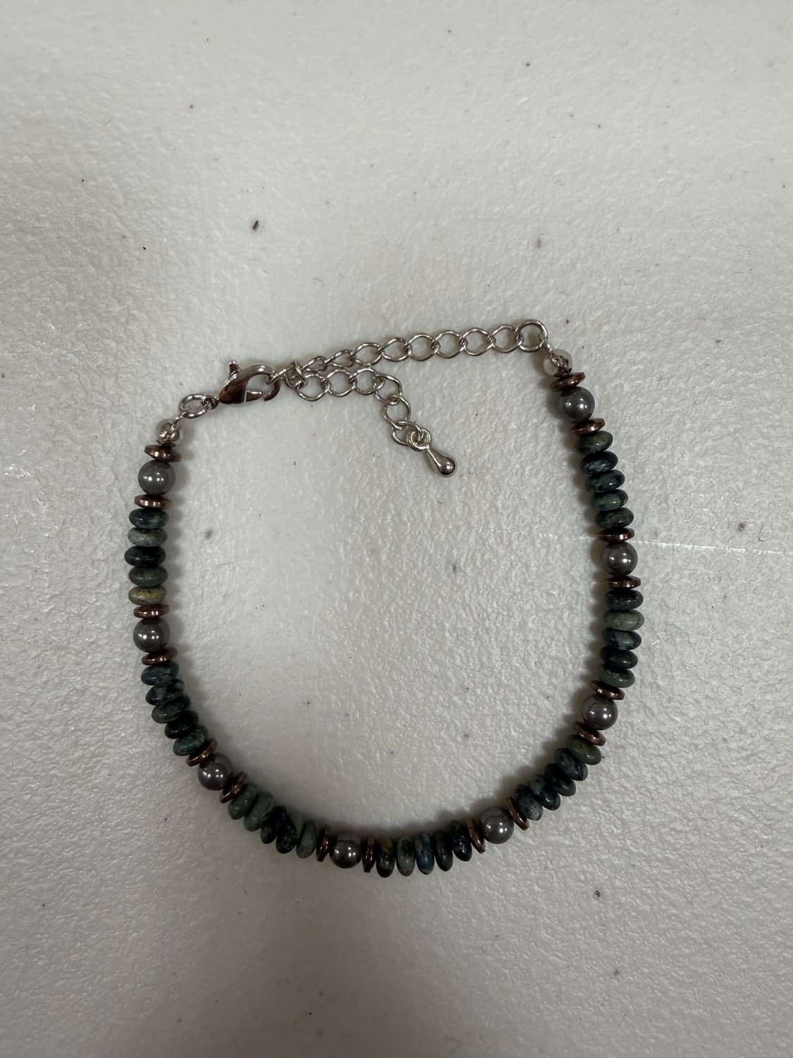 스톤팔찌2번 상품이미지2