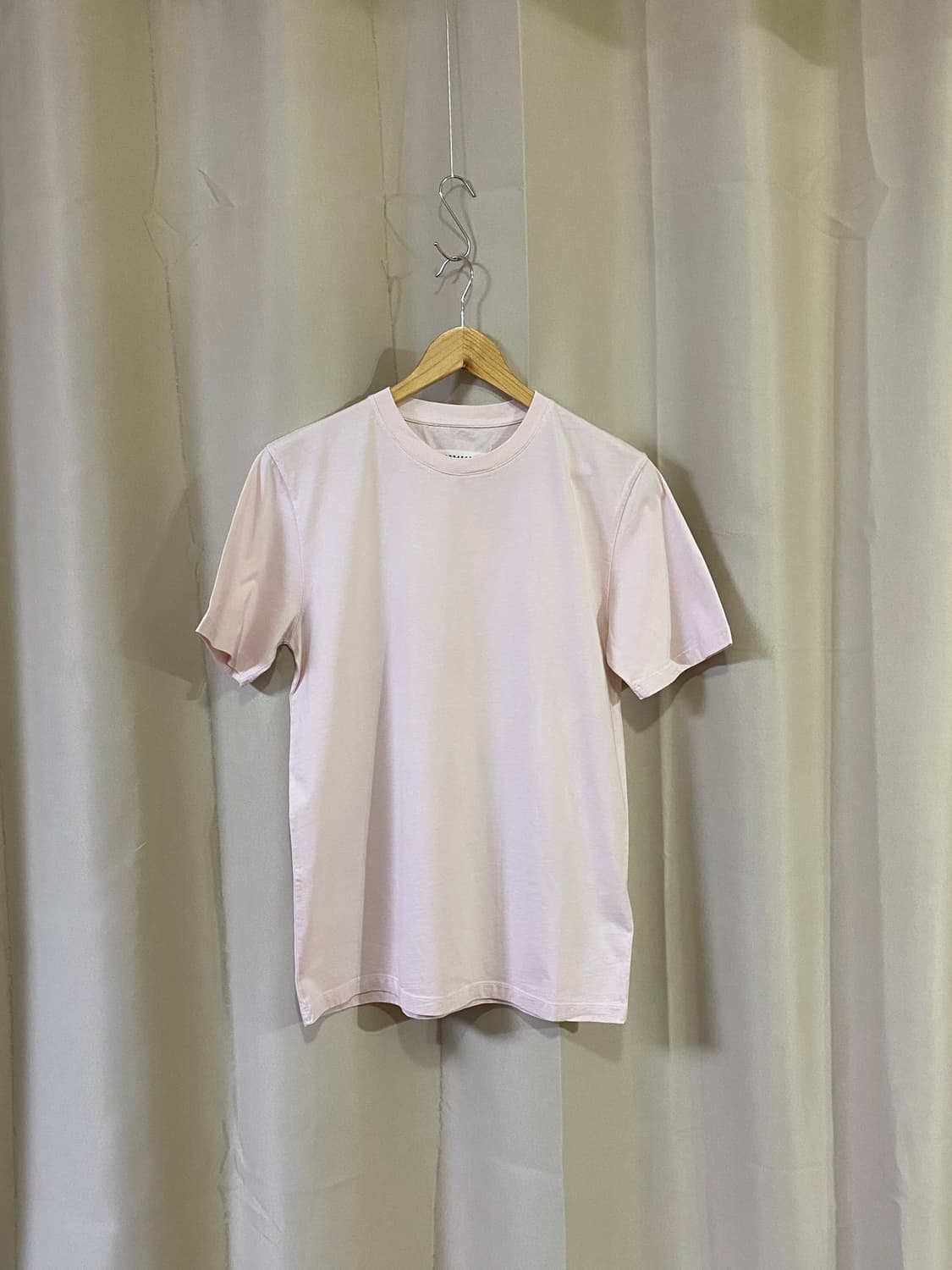 Maison Margiela T-shirt 상품이미지1